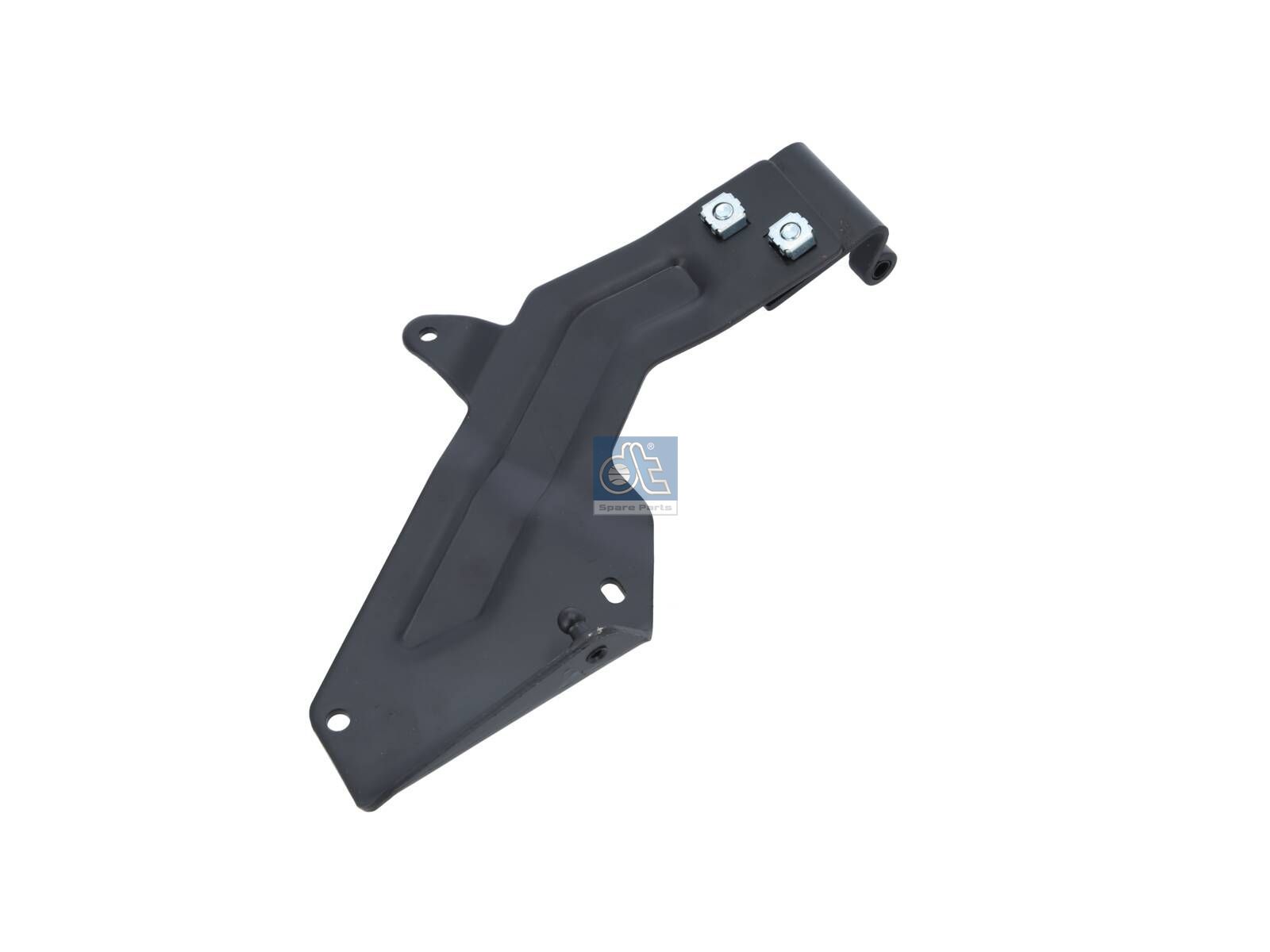 Hinge | DT Spare Parts 3.80600