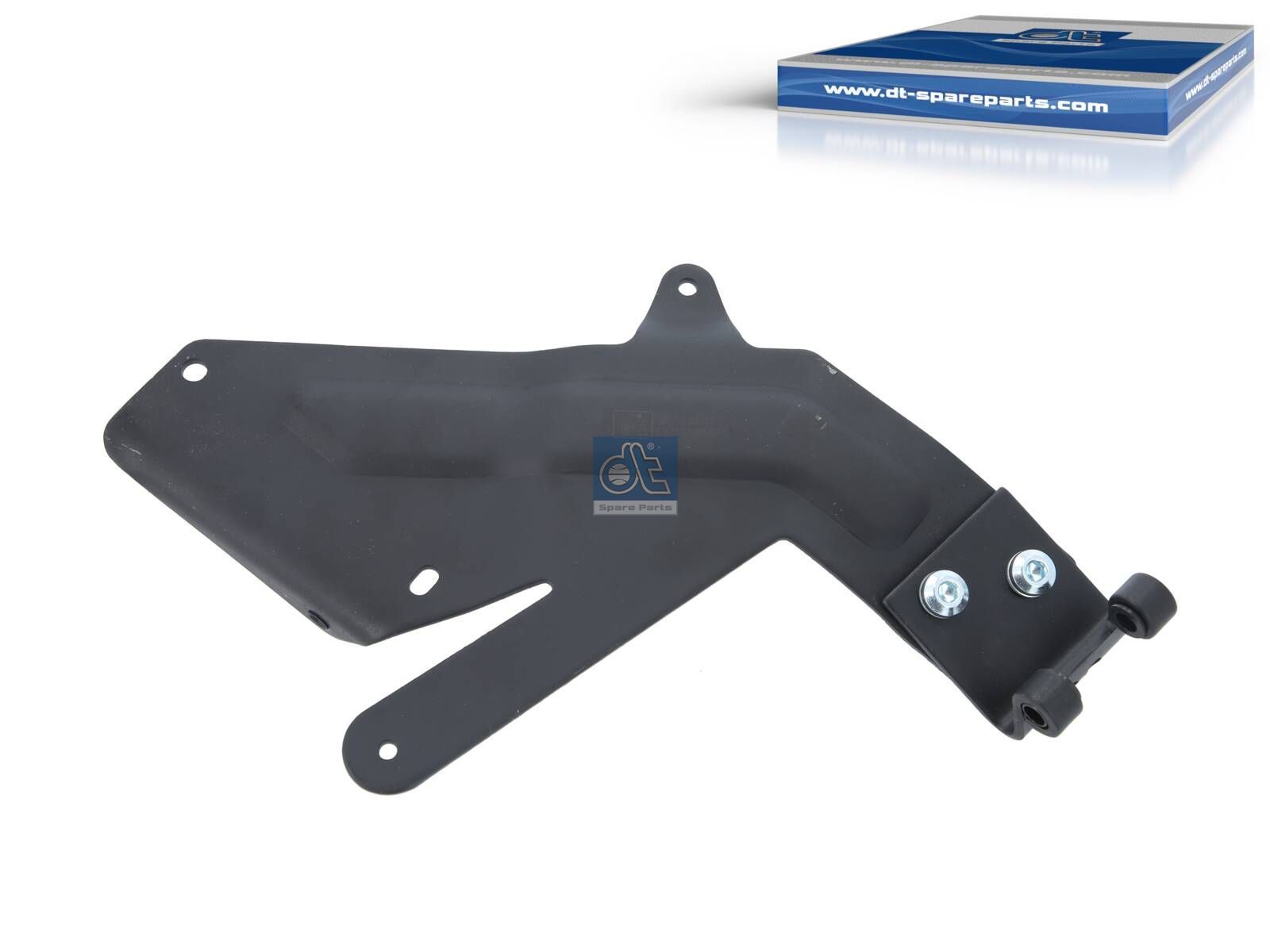 Hinge | DT Spare Parts 3.80601