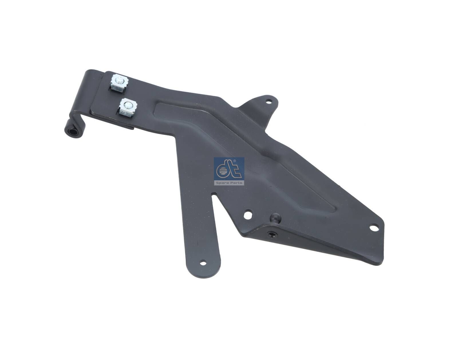 Hinge | DT Spare Parts 3.80601