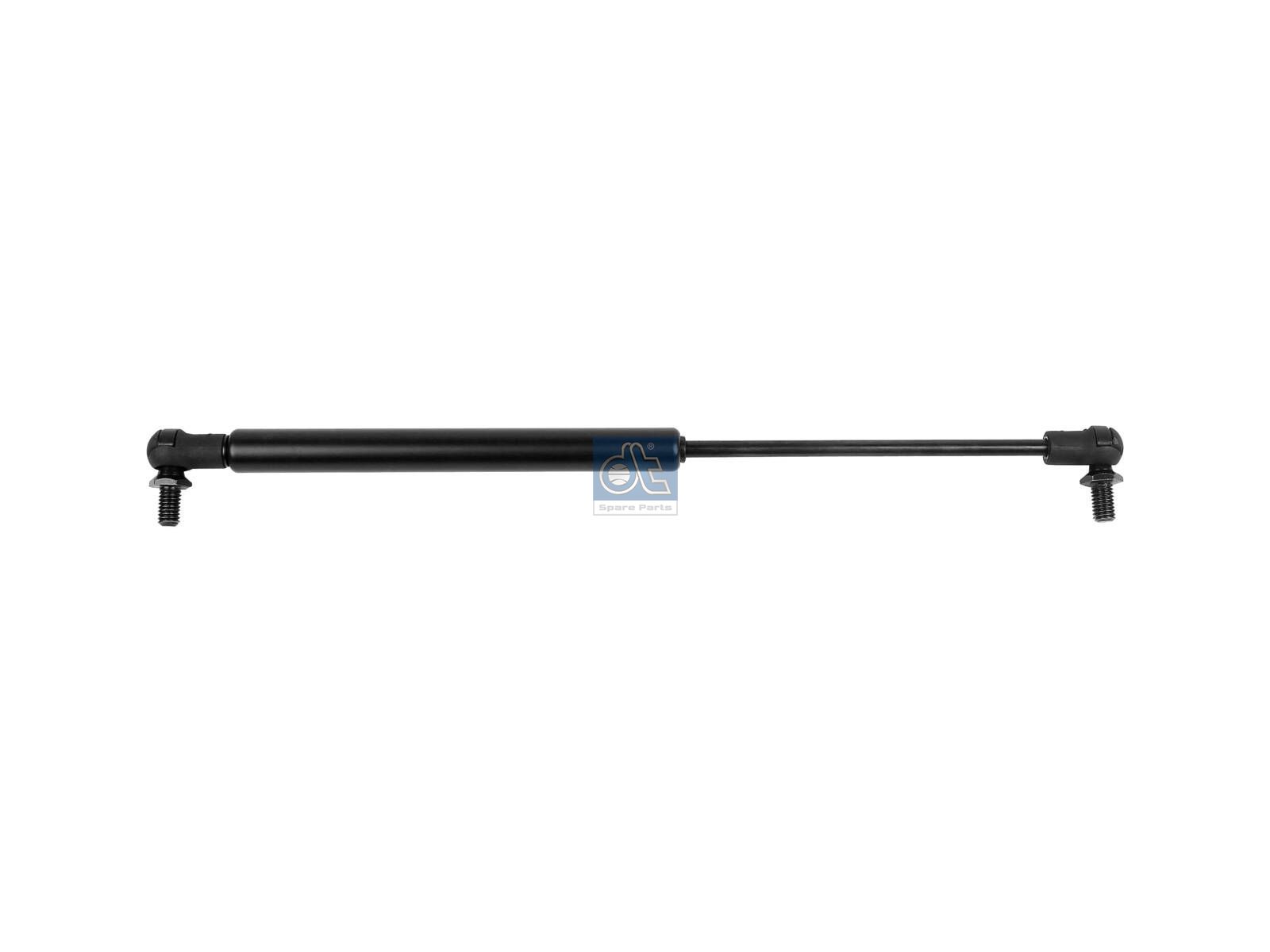 Gas spring | DT Spare Parts 3.80706