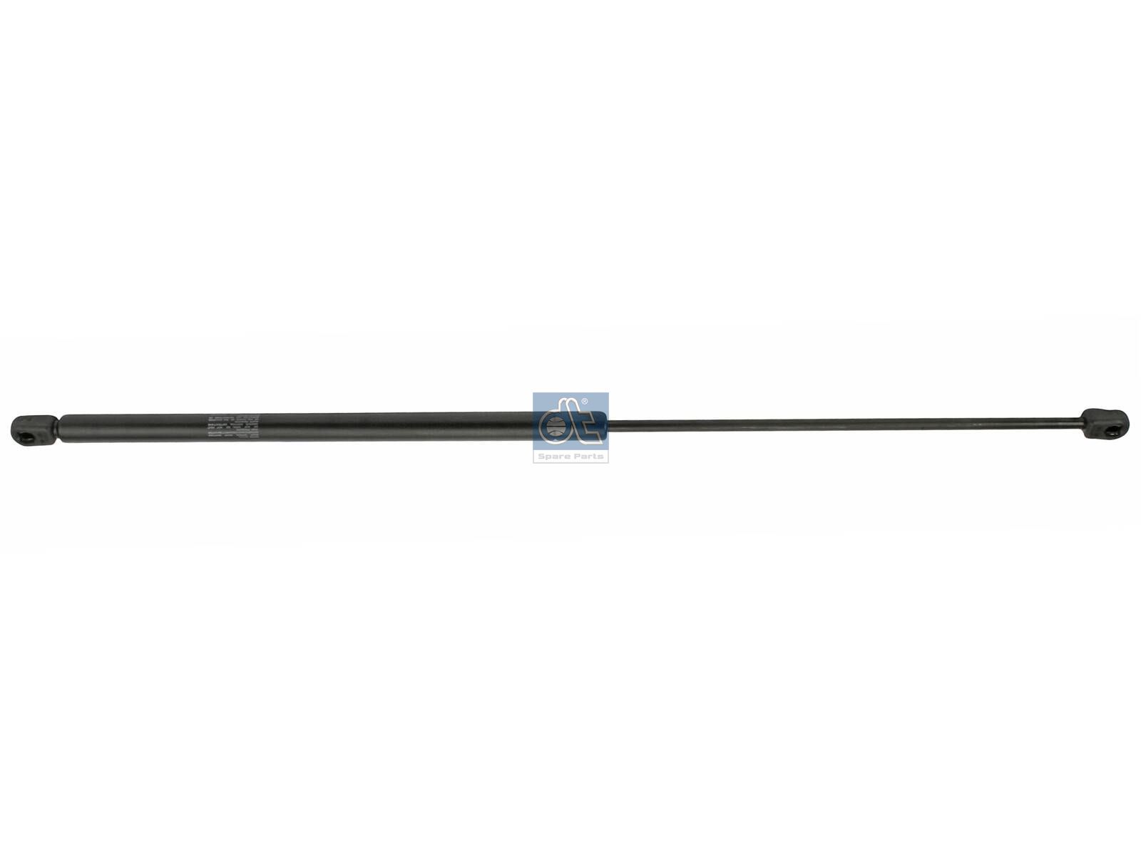 Gas spring | DT Spare Parts 3.80709