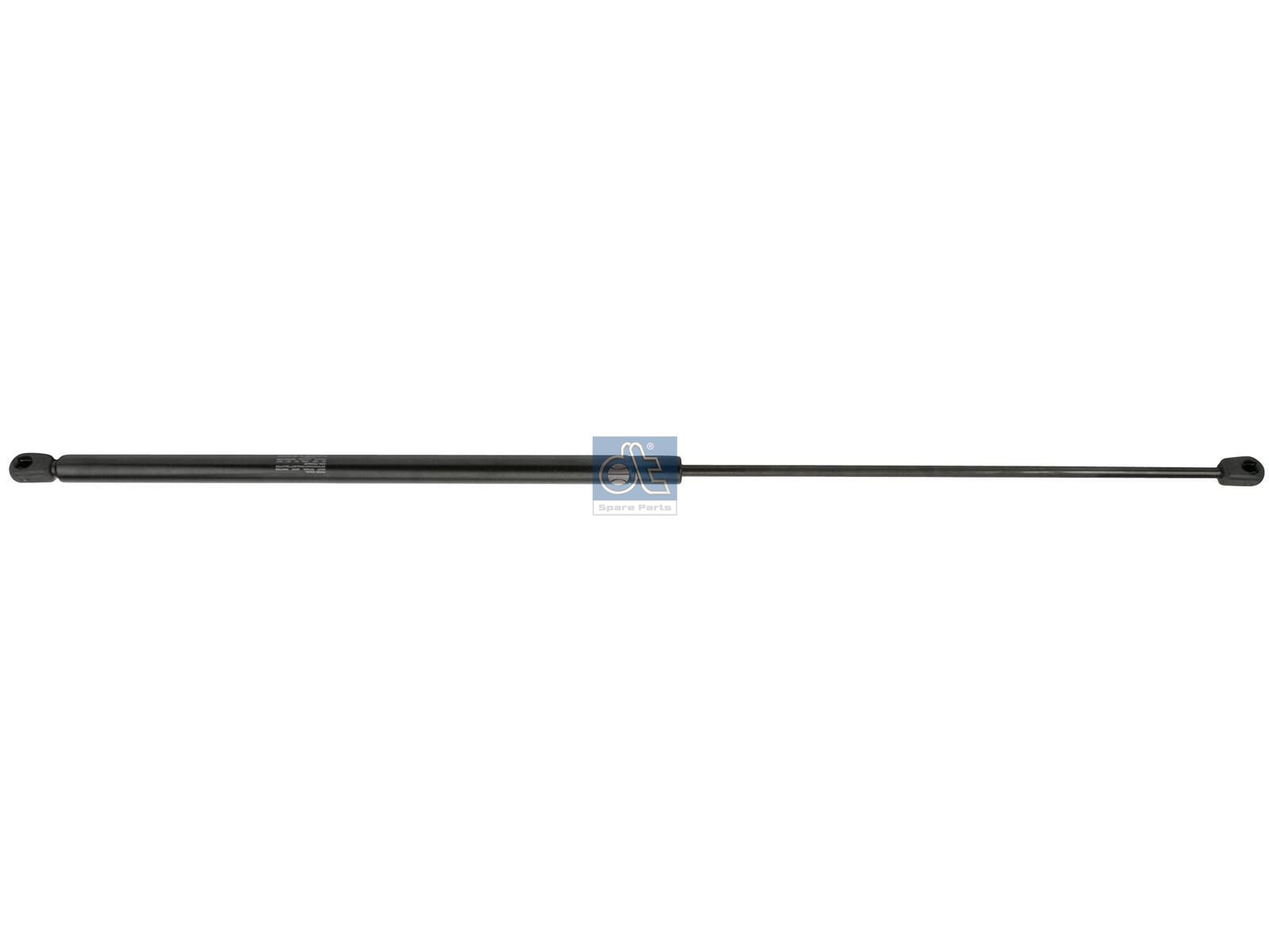 Gas spring | DT Spare Parts 3.80710