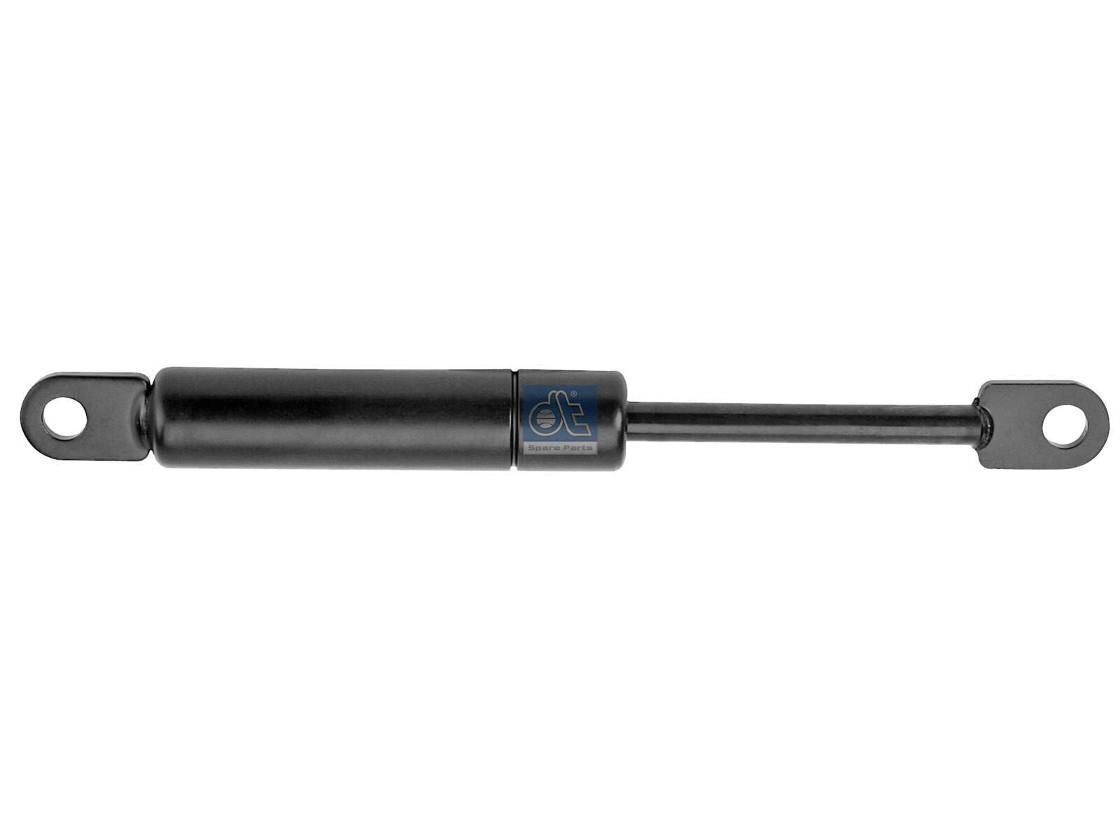 Gas spring | DT Spare Parts 3.80711