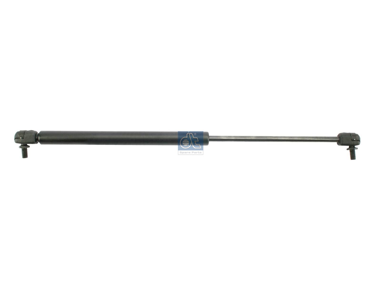 Gas spring | DT Spare Parts 3.80712