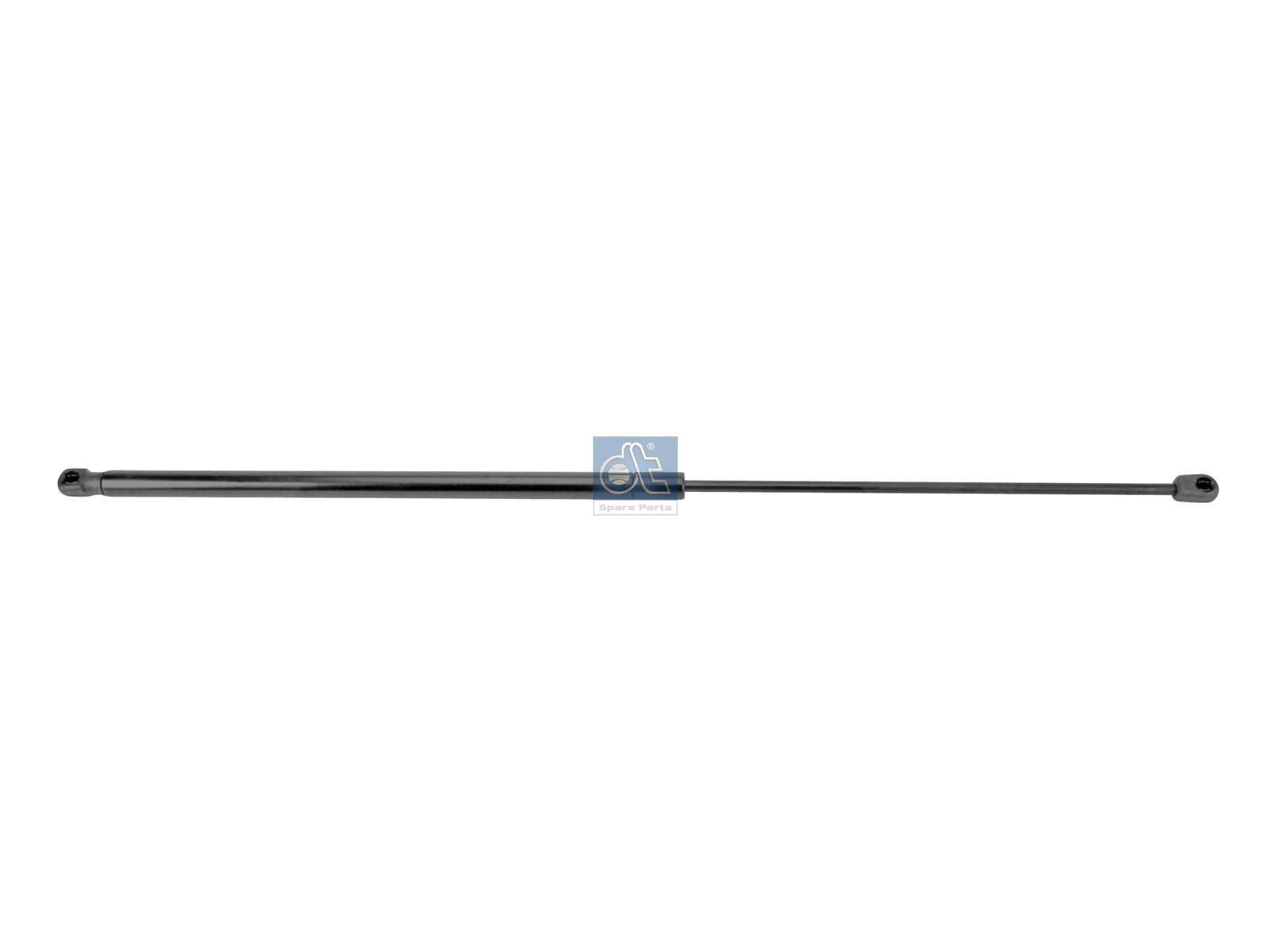 Gas spring | DT Spare Parts 3.80713