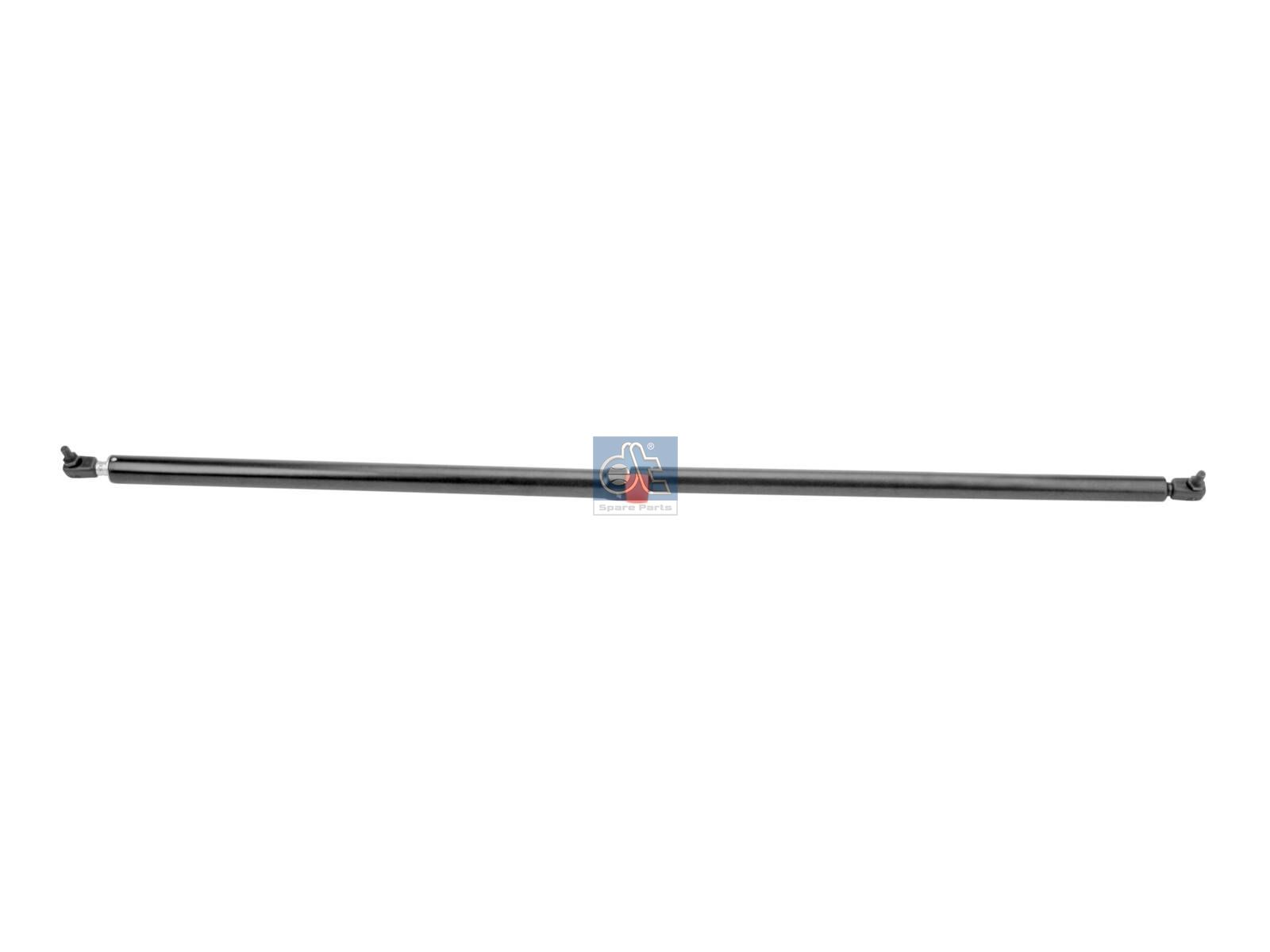 Gas spring | DT Spare Parts 3.80716