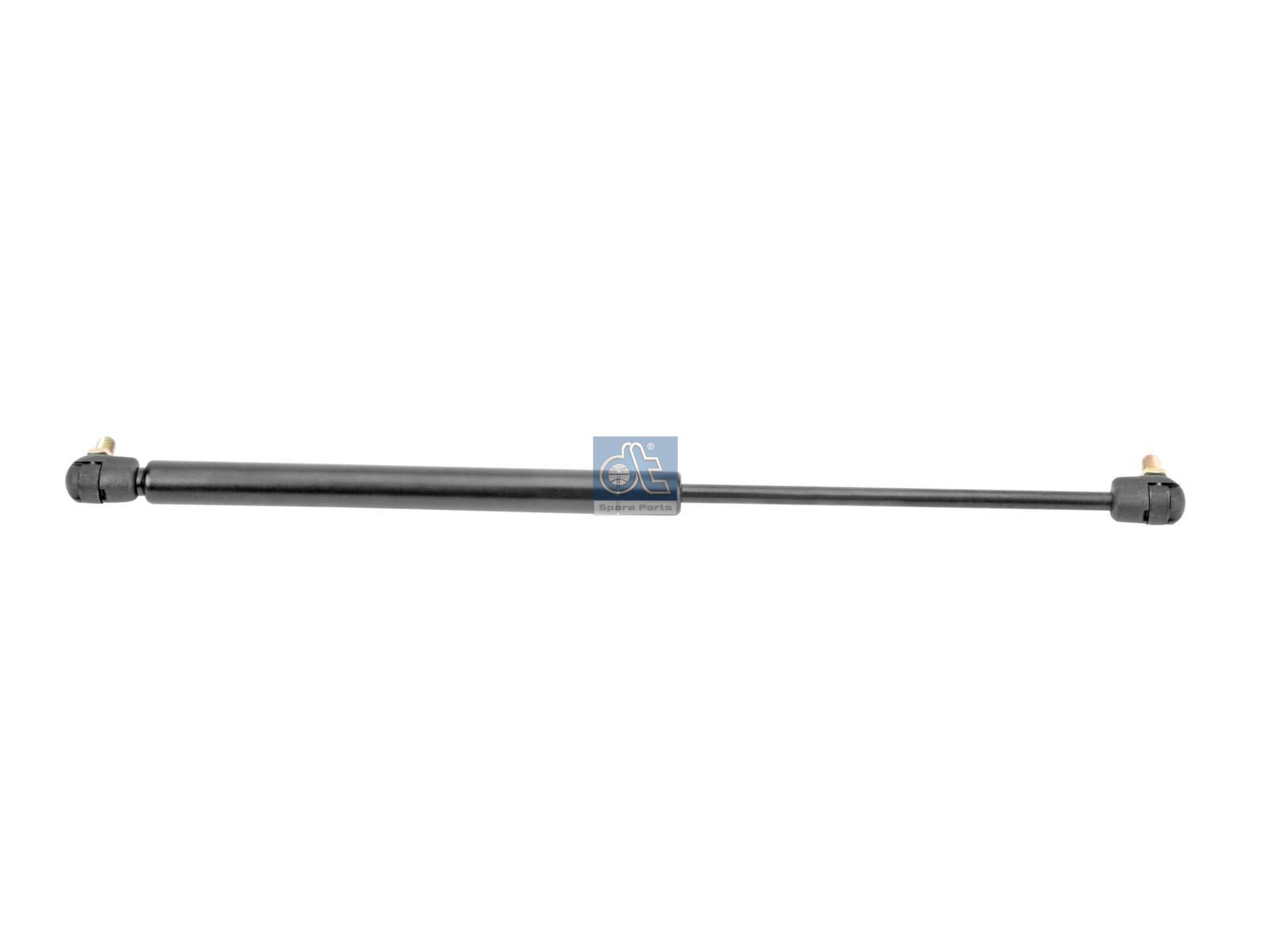 Gas spring | DT Spare Parts 3.80719