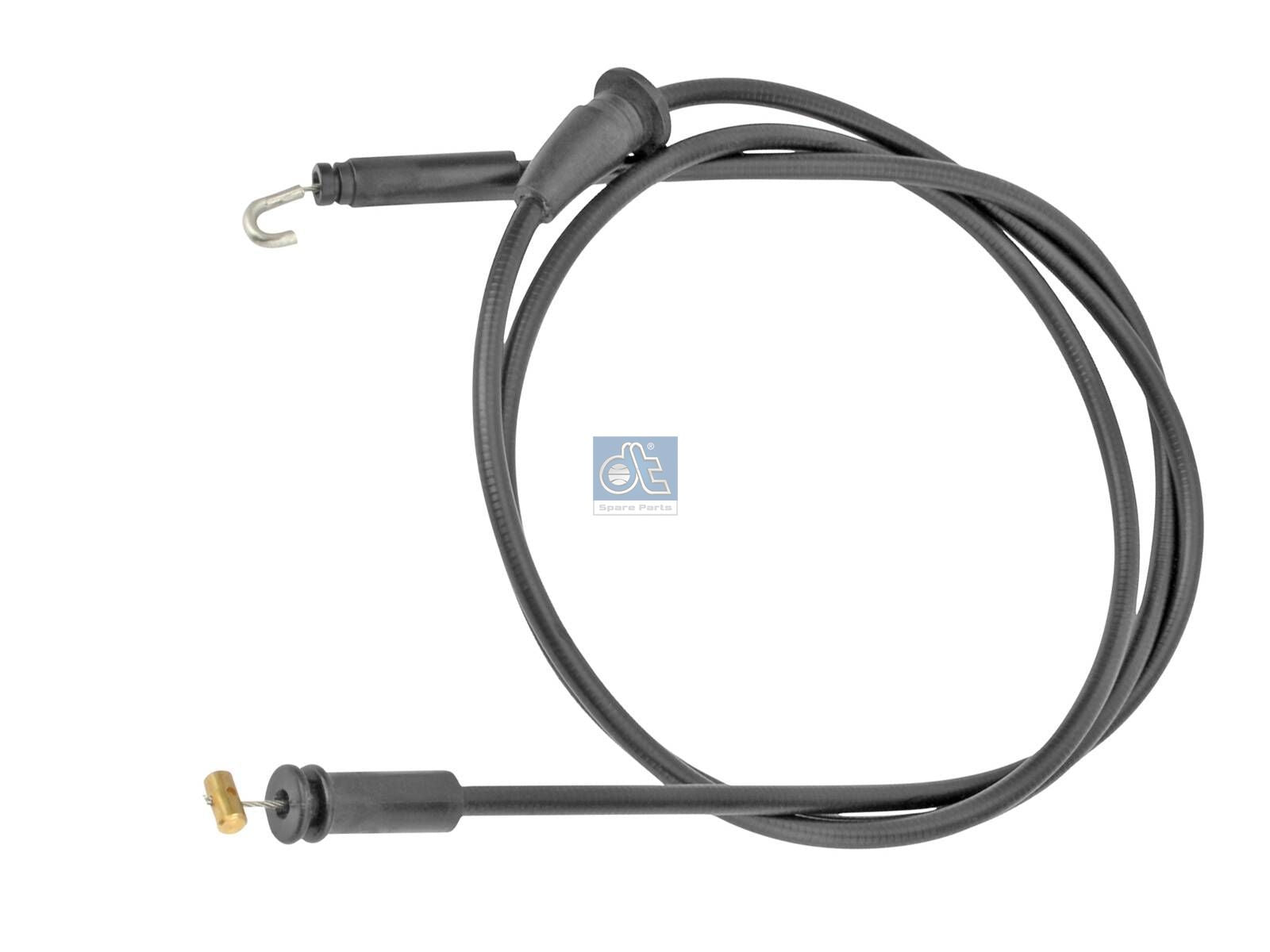 Control wire | DT Spare Parts 3.80725