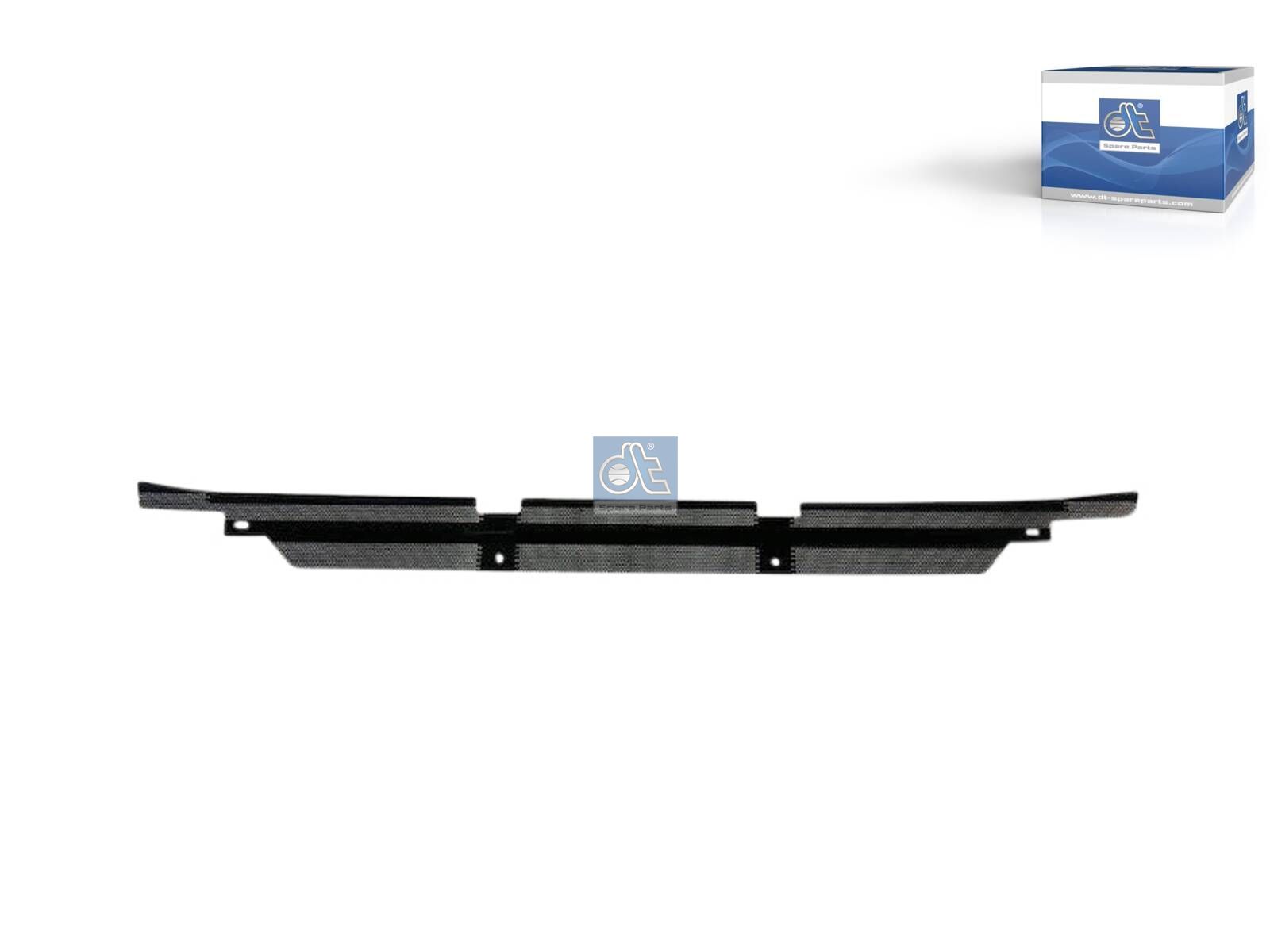 Cover | DT Spare Parts 3.80744