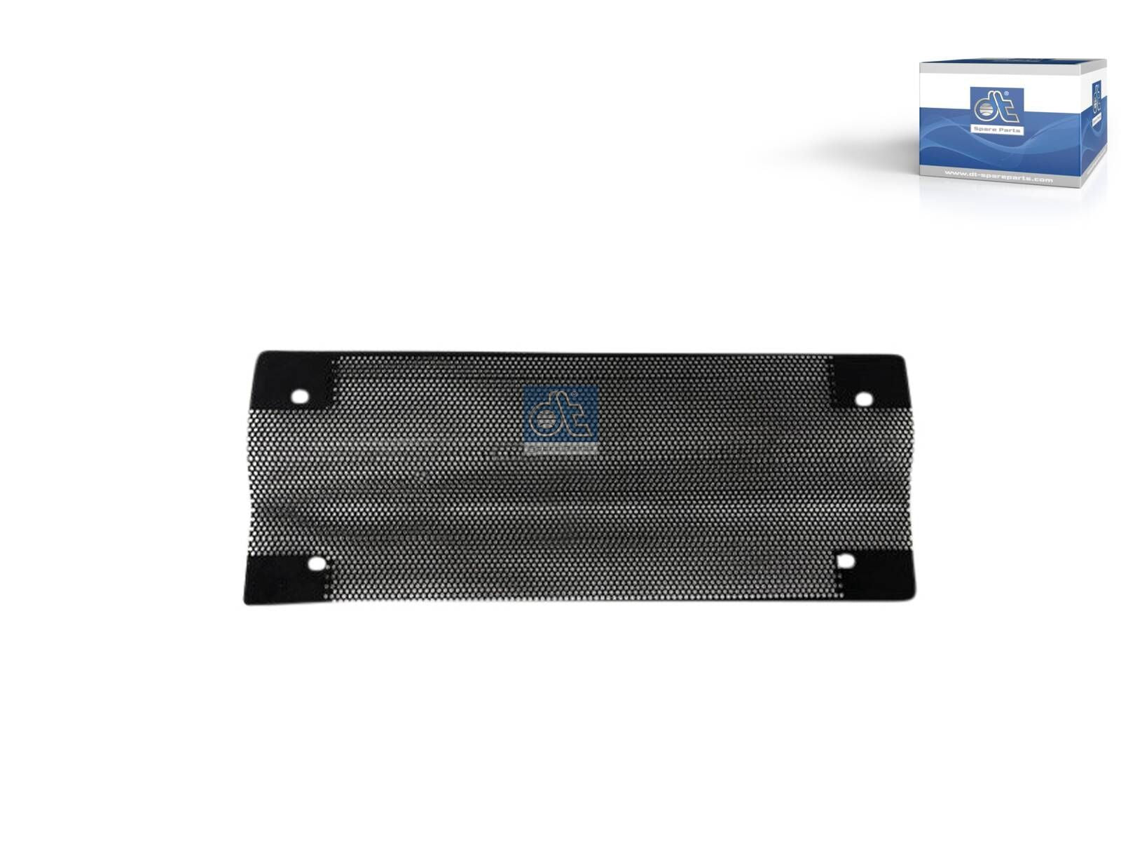 Cover | DT Spare Parts 3.80746