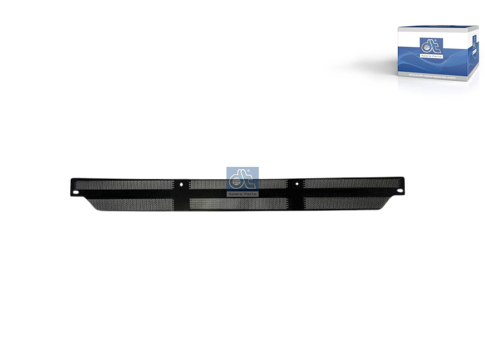 Cover | DT Spare Parts 3.80747
