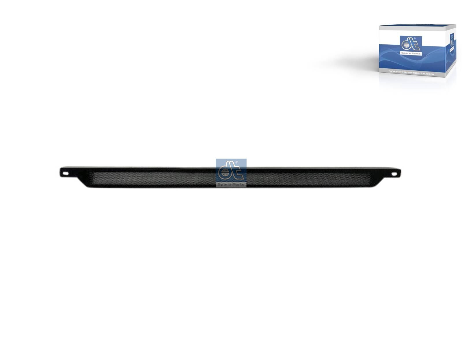 Cover | DT Spare Parts 3.80749