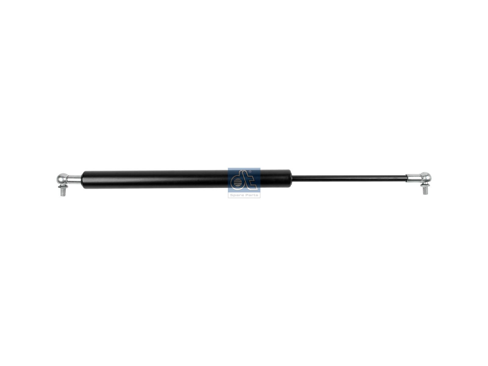 Gas spring | DT Spare Parts 3.80762