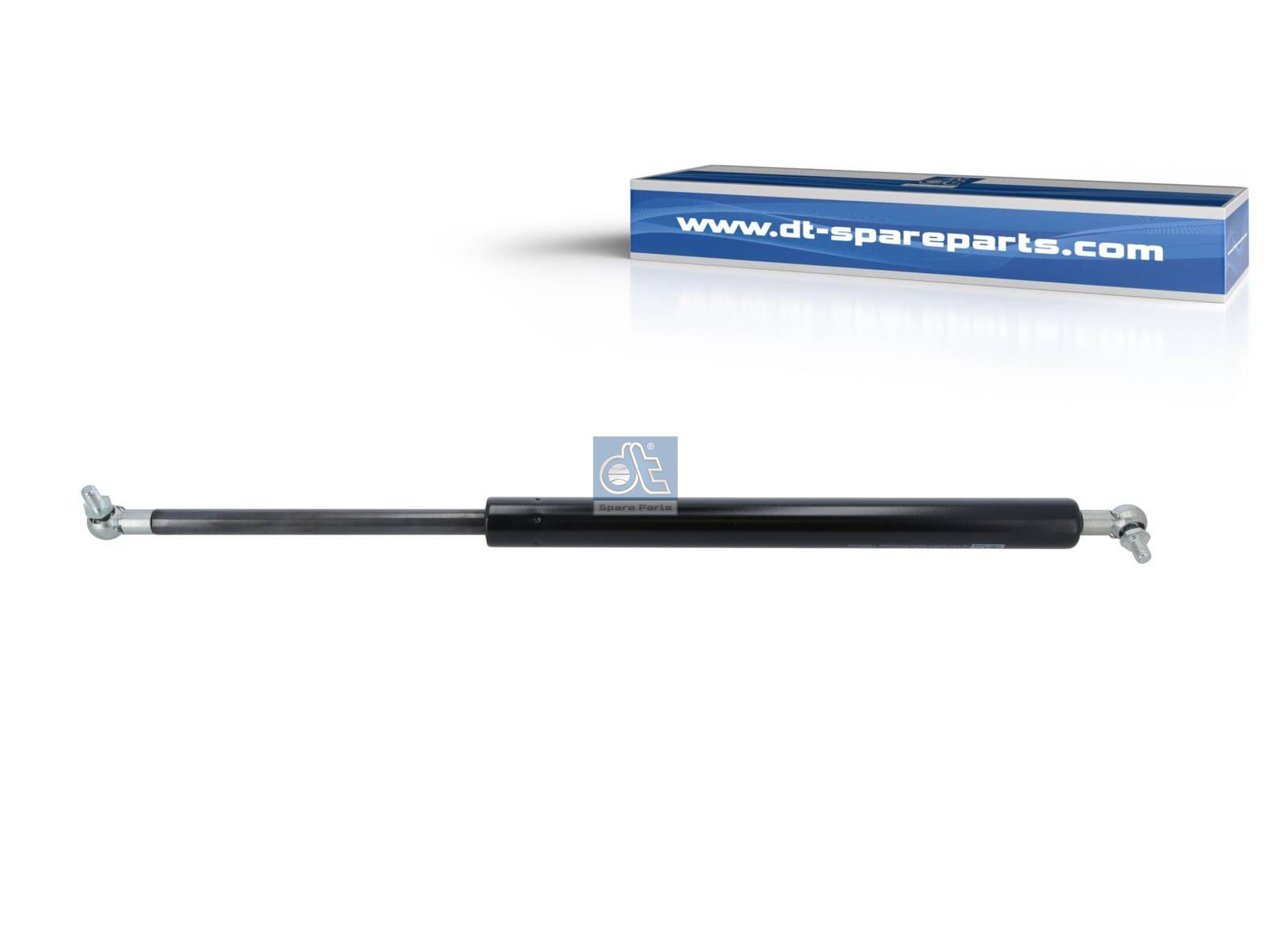 Gas spring | DT Spare Parts 3.80765