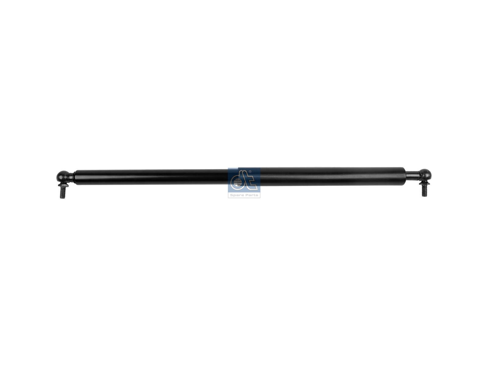 Gas spring | DT Spare Parts 3.80768