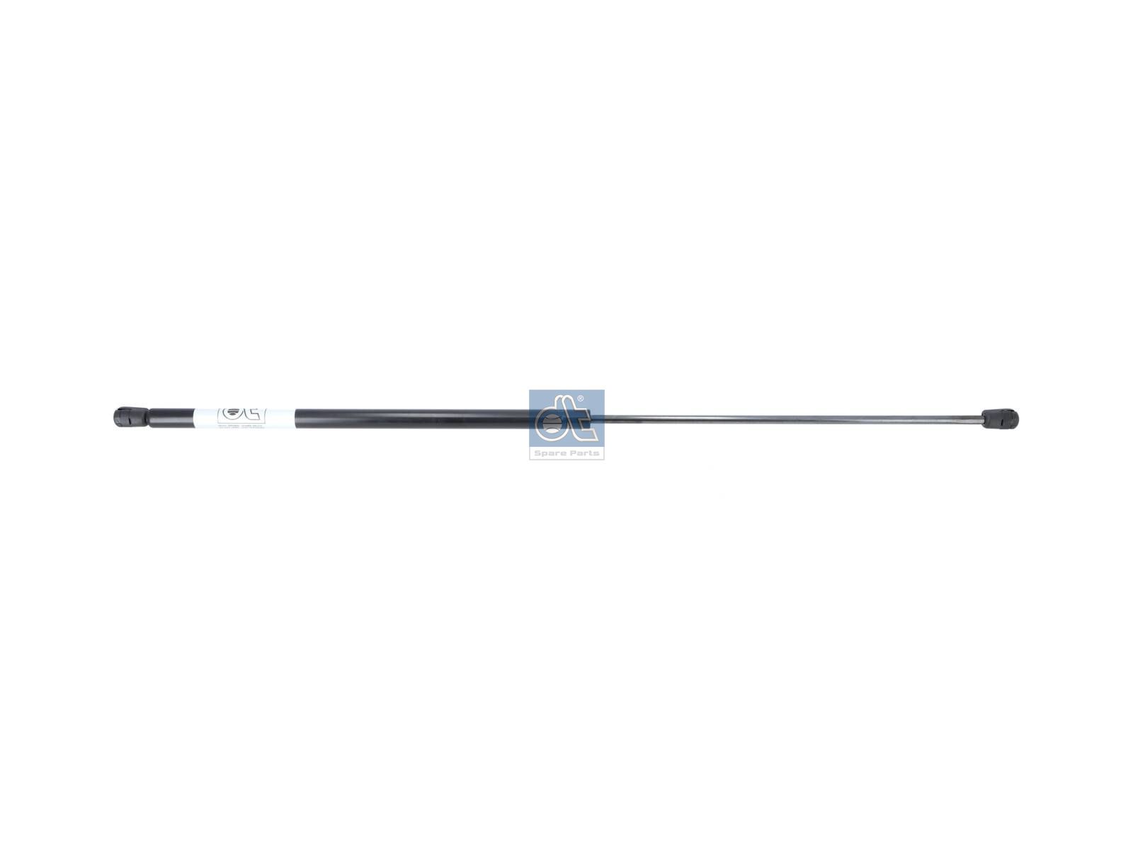 Gas spring | DT Spare Parts 3.80769