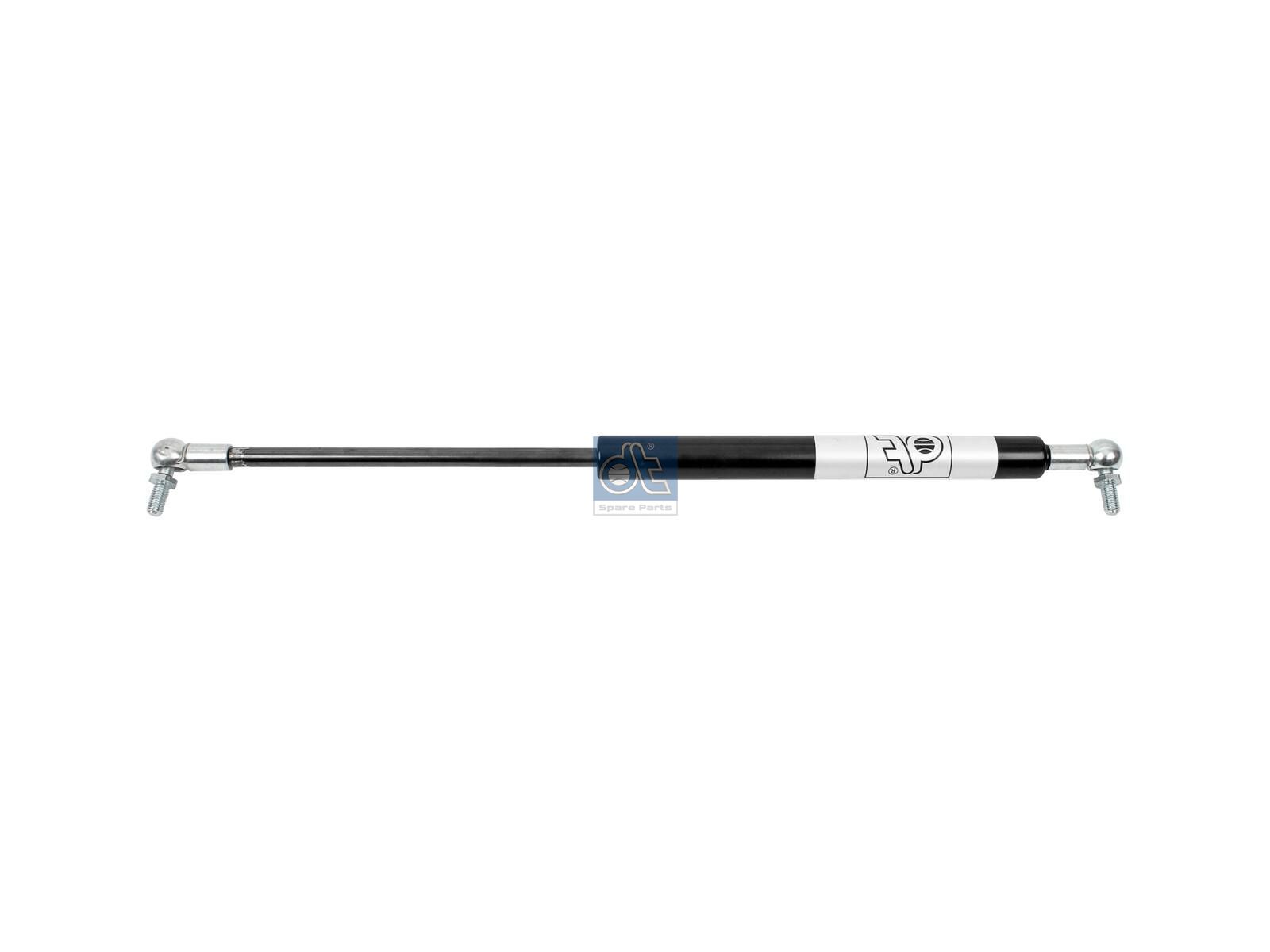 Gas spring | DT Spare Parts 3.80770
