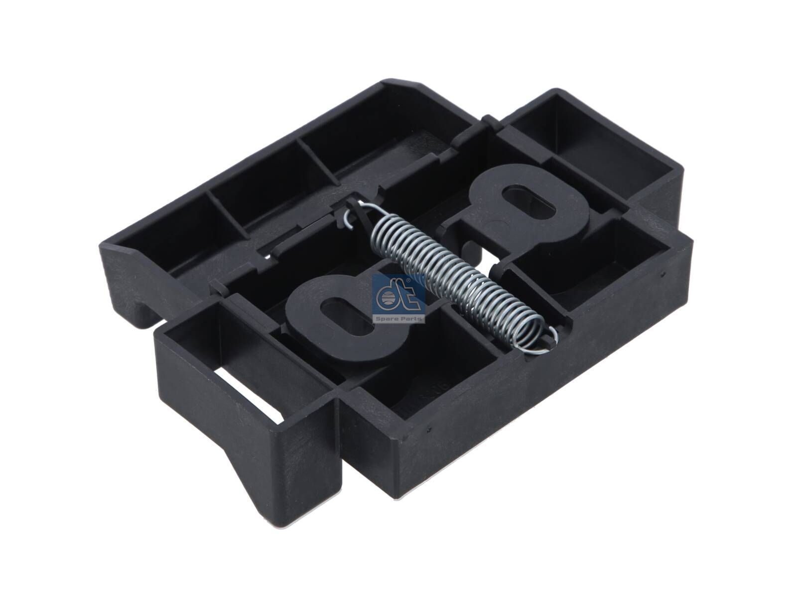 Locking device | DT Spare Parts 3.80820