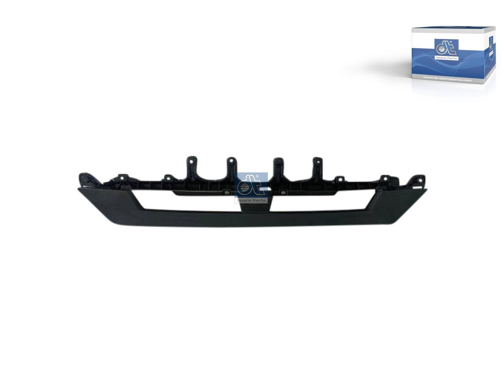 Cover | DT Spare Parts 3.80830