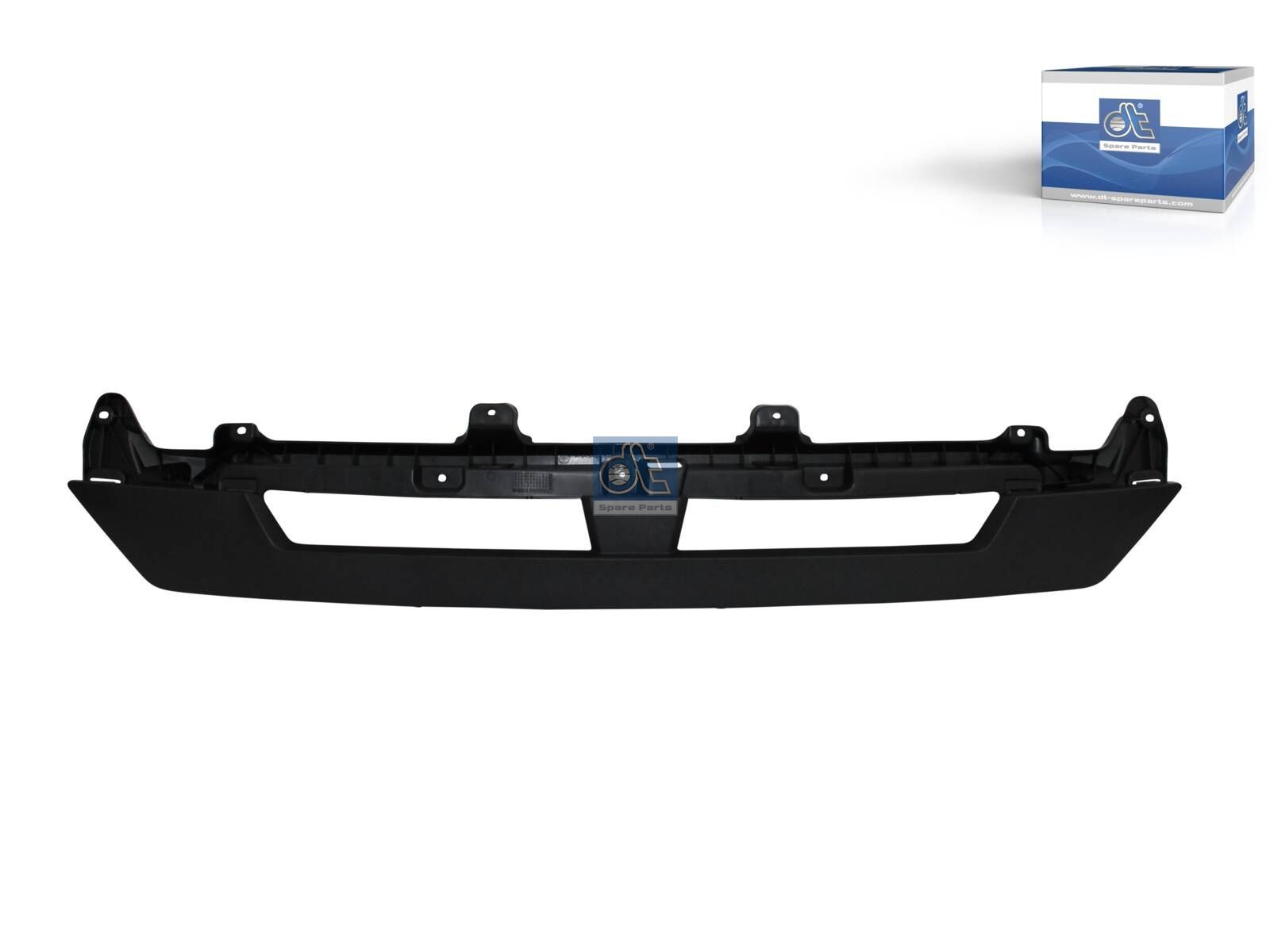 Cover | DT Spare Parts 3.80831