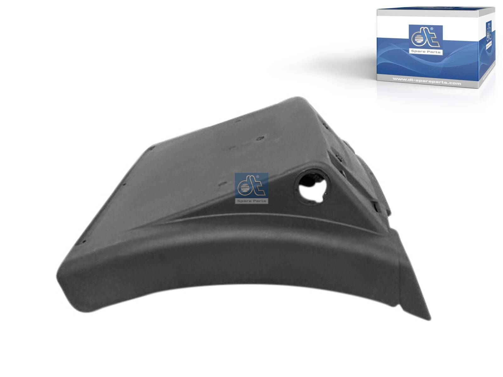 Fender | DT Spare Parts 3.81029