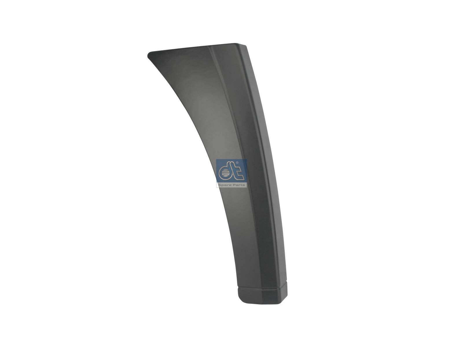 Cover | DT Spare Parts 3.81052