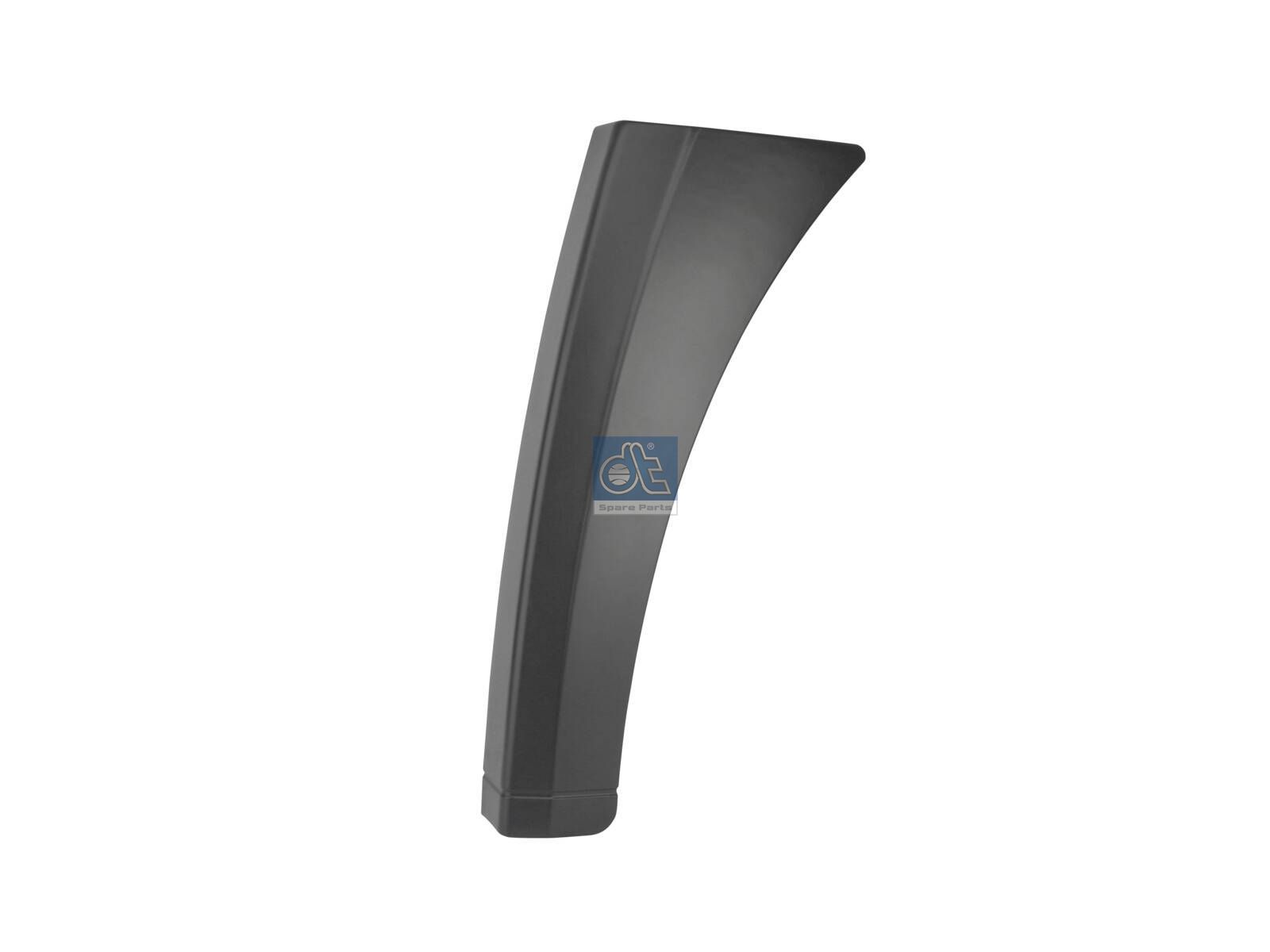 Cover | DT Spare Parts 3.81053