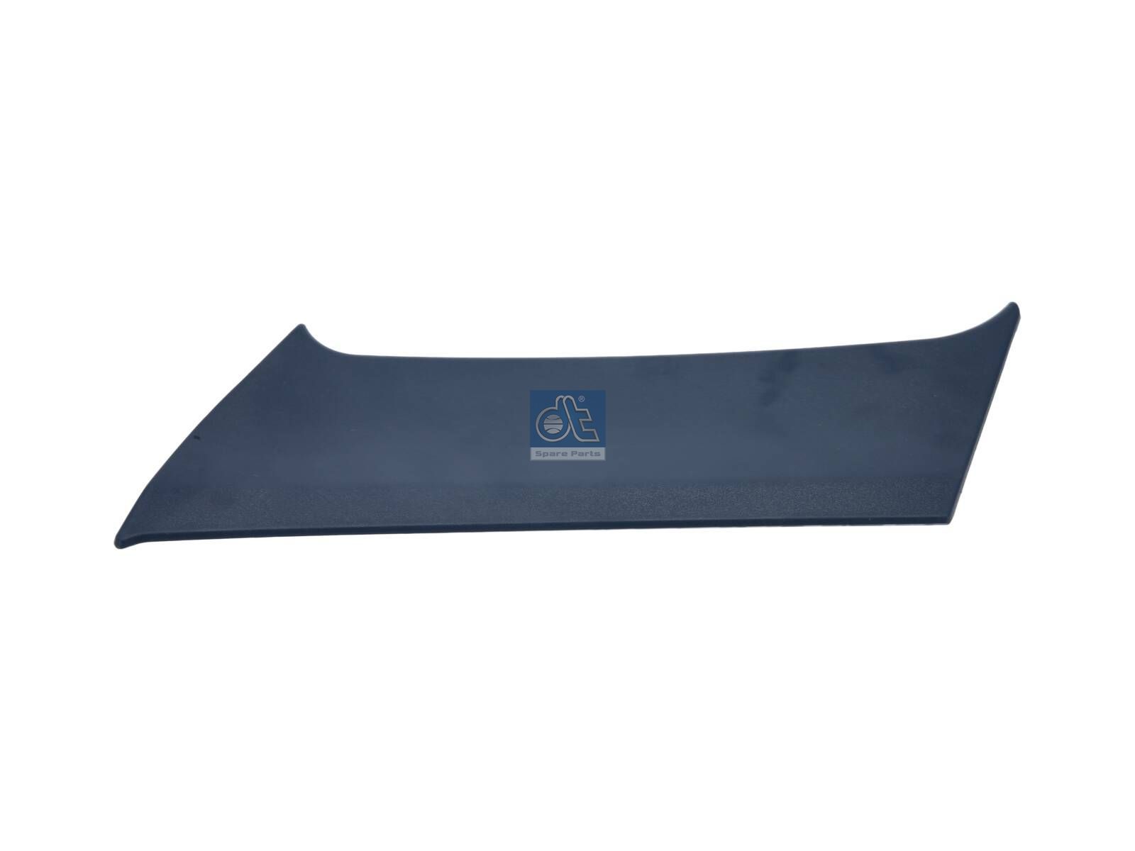 Cover | DT Spare Parts 3.81054