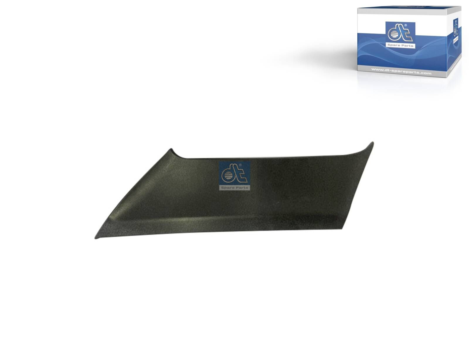 Cover | DT Spare Parts 3.81055