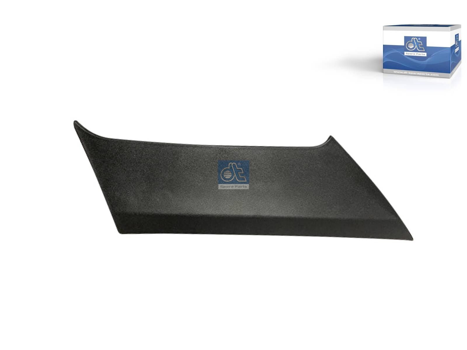 Cover | DT Spare Parts 3.81056
