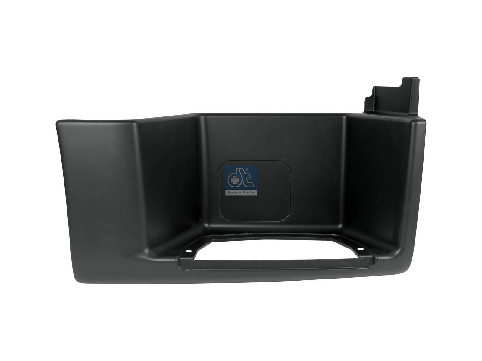 Step well case | DT Spare Parts 3.81057