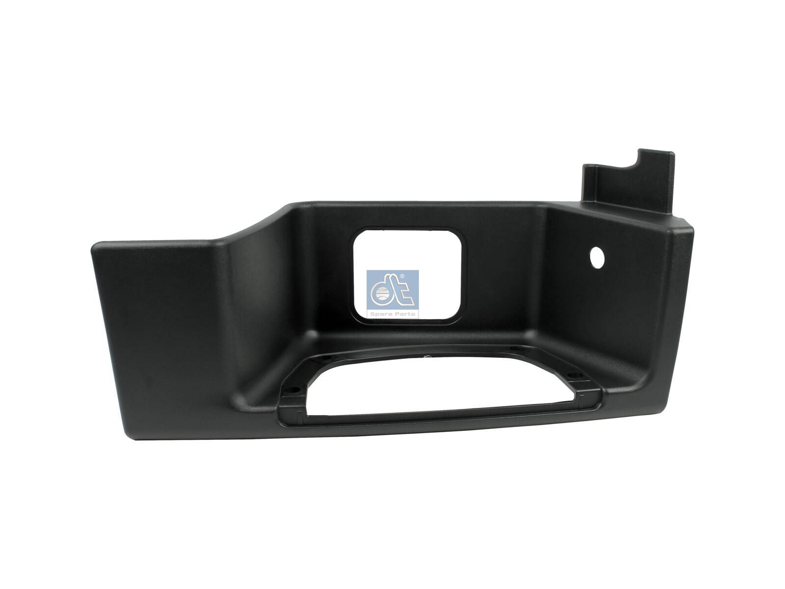 Step well case | DT Spare Parts 3.81062