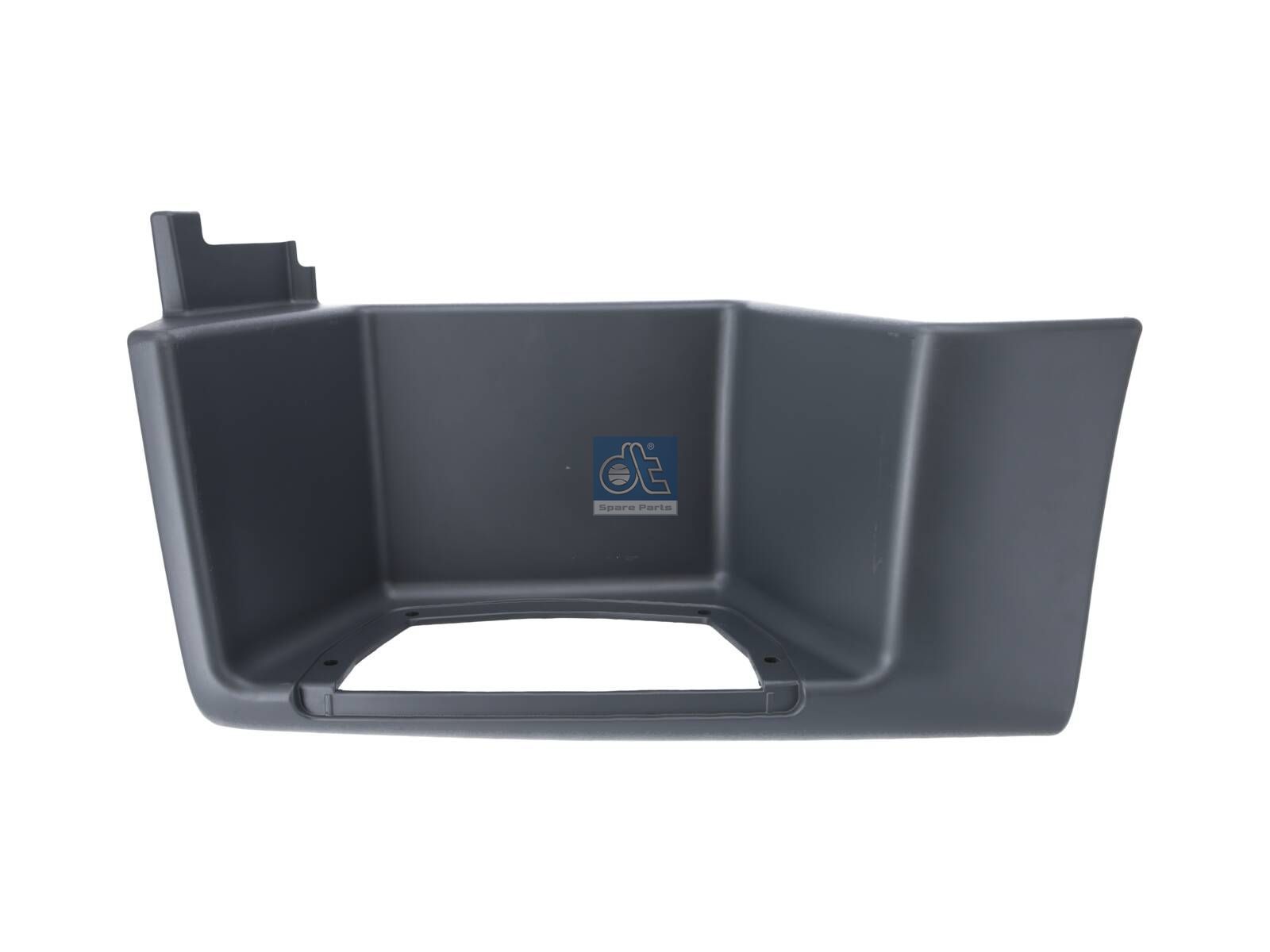 Step well case | DT Spare Parts 3.81073