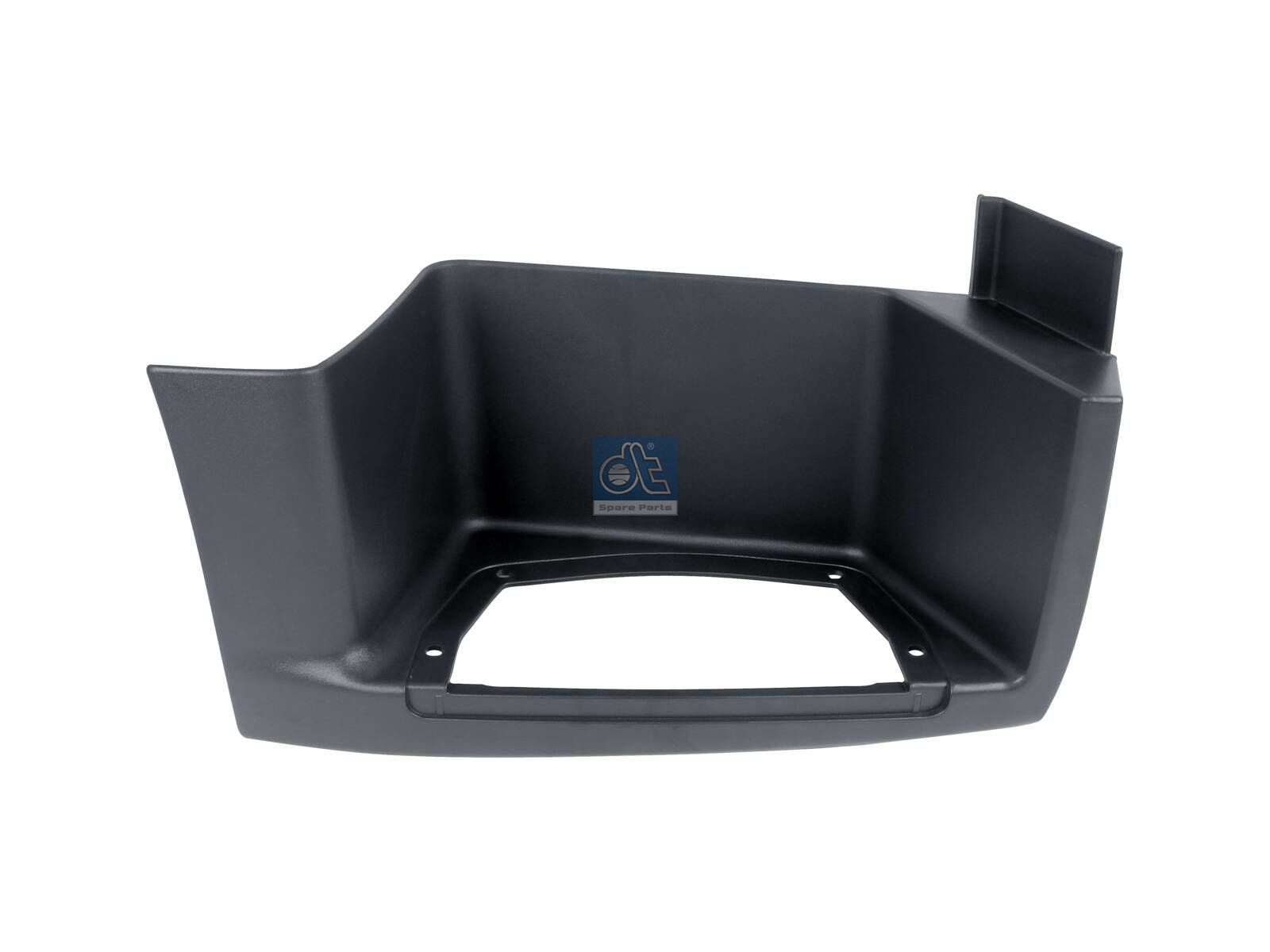 Step well case | DT Spare Parts 3.81076