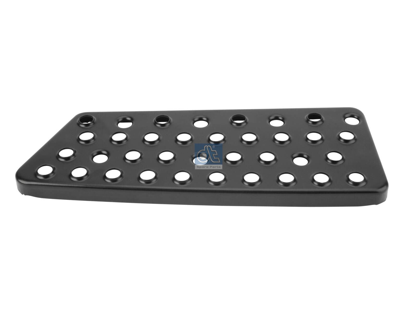 Step | DT Spare Parts 3.81103