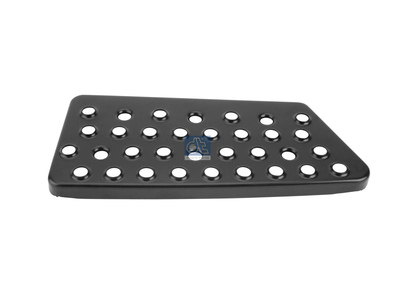 Step | DT Spare Parts 3.81106