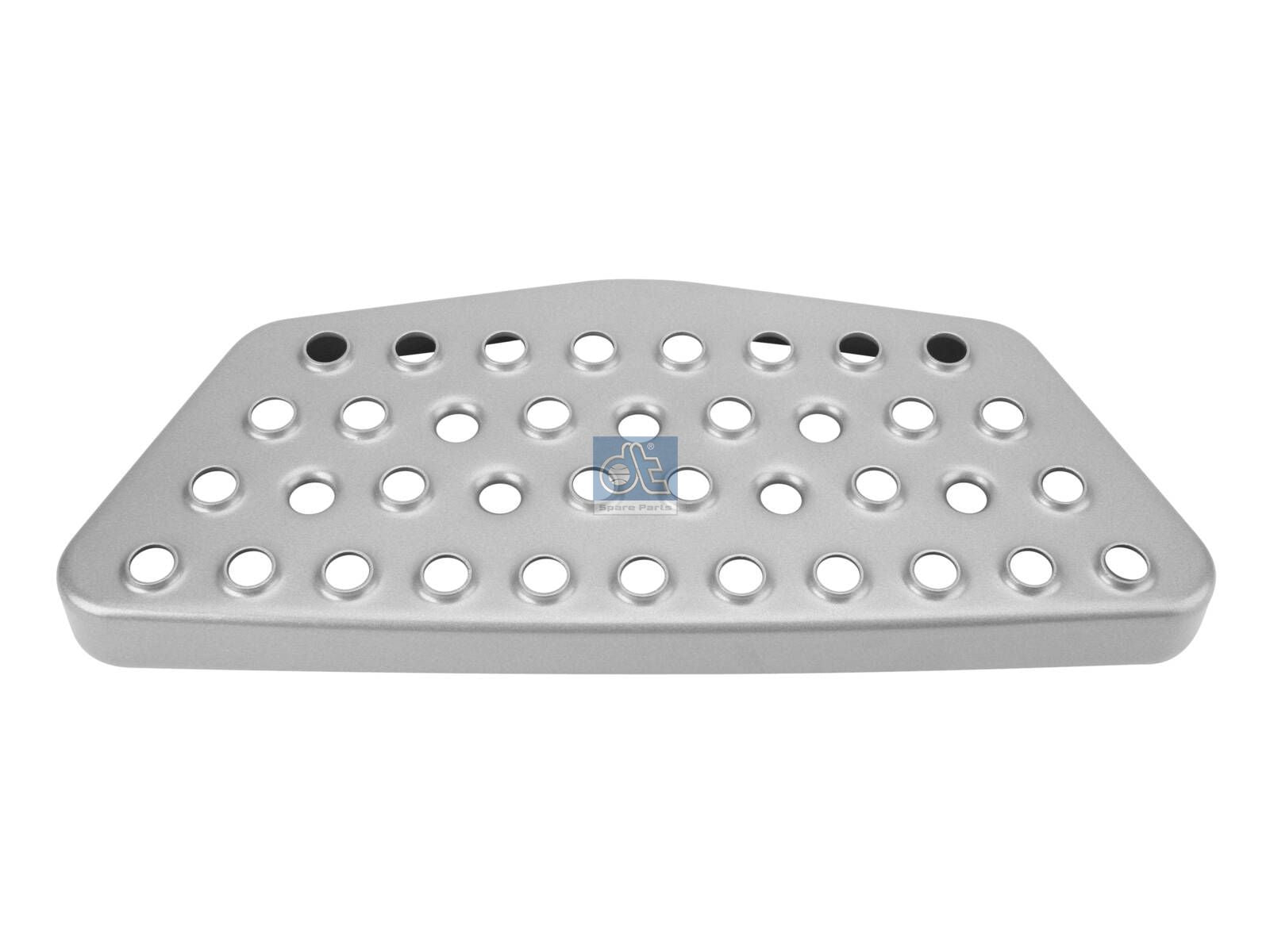 Step | DT Spare Parts 3.81120