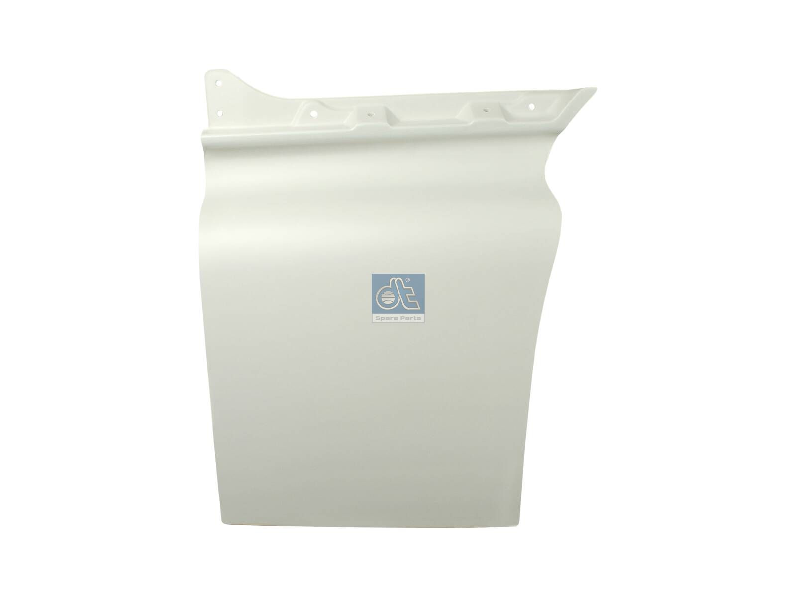 Door extension | DT Spare Parts 3.81150