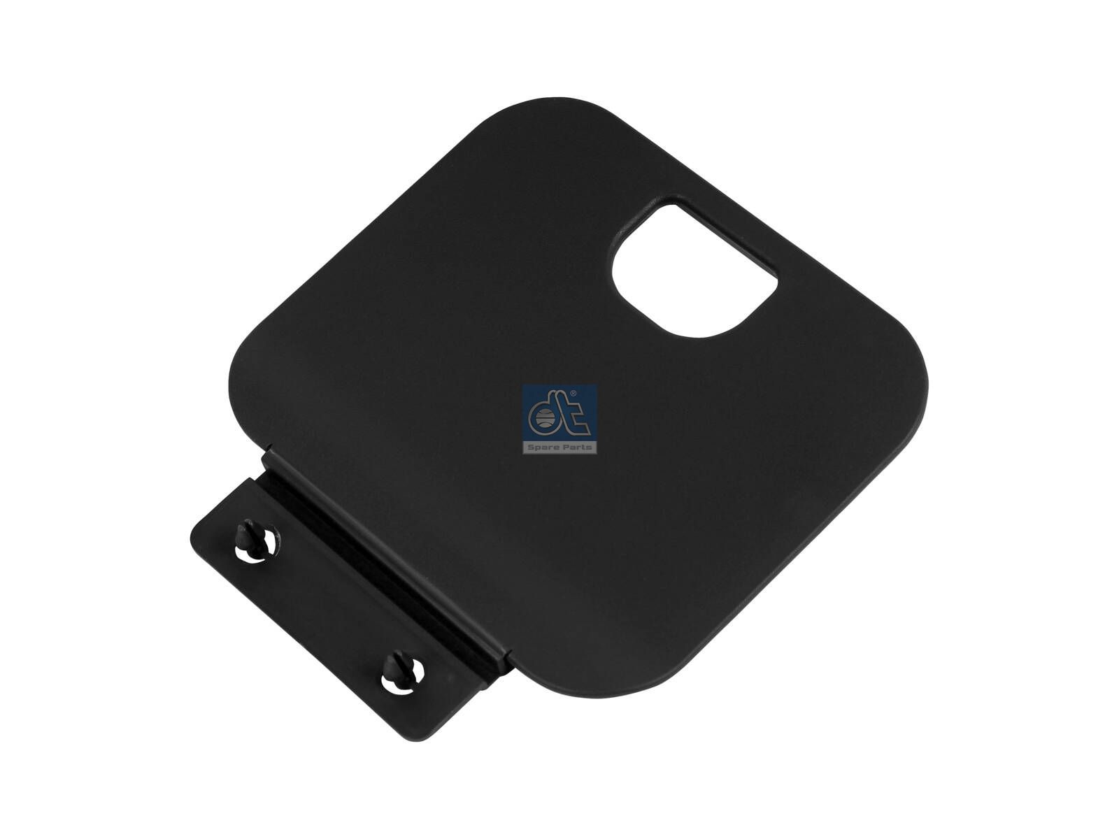 Cover | DT Spare Parts 3.81170