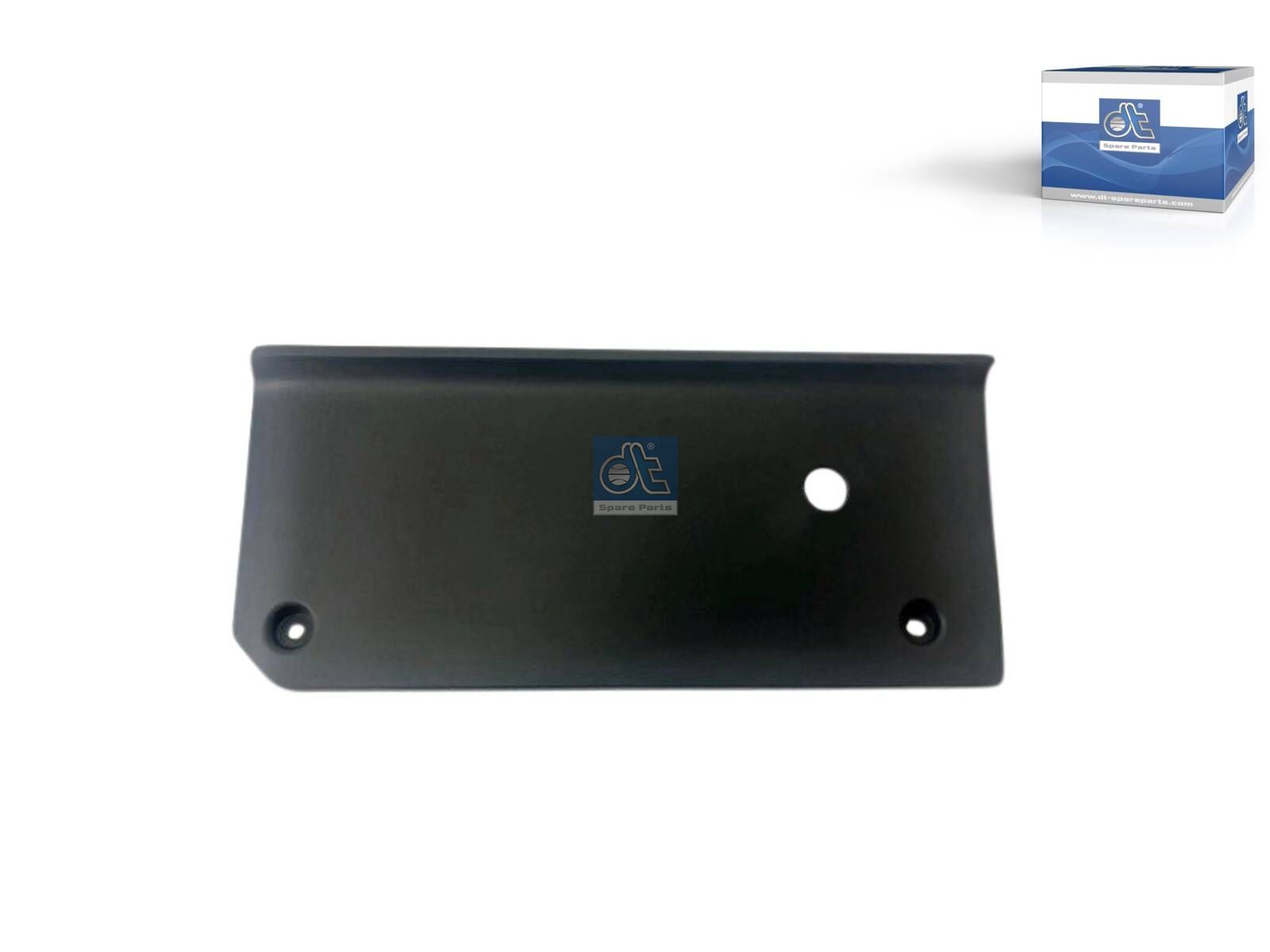 Cover | DT Spare Parts 3.81205