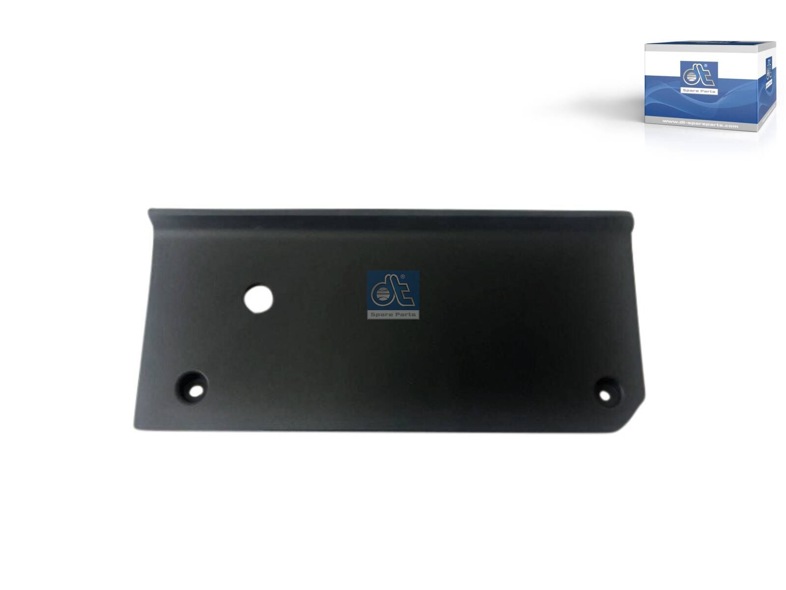 Cover | DT Spare Parts 3.81206