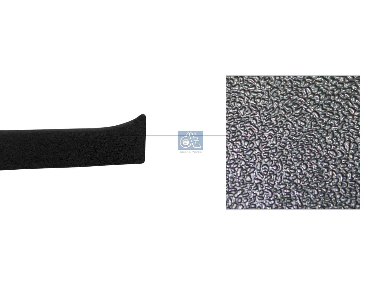 Cover | DT Spare Parts 3.81208