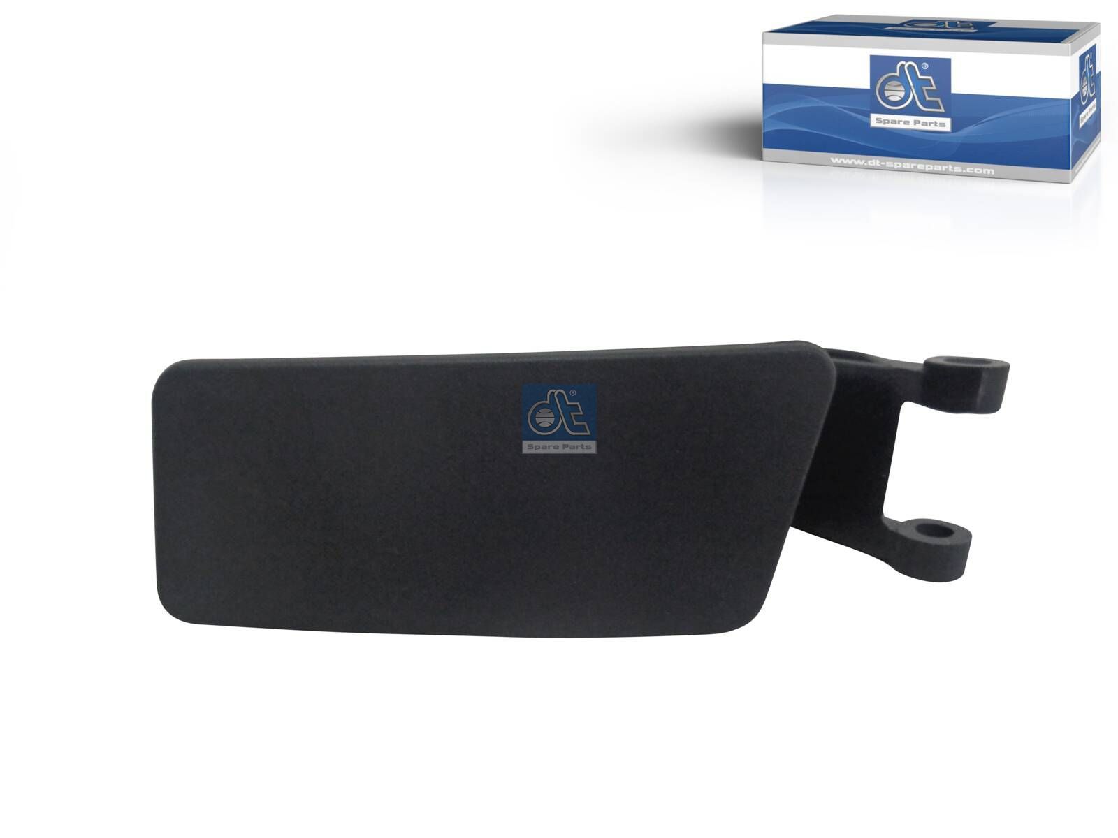 Cover | DT Spare Parts 3.81297