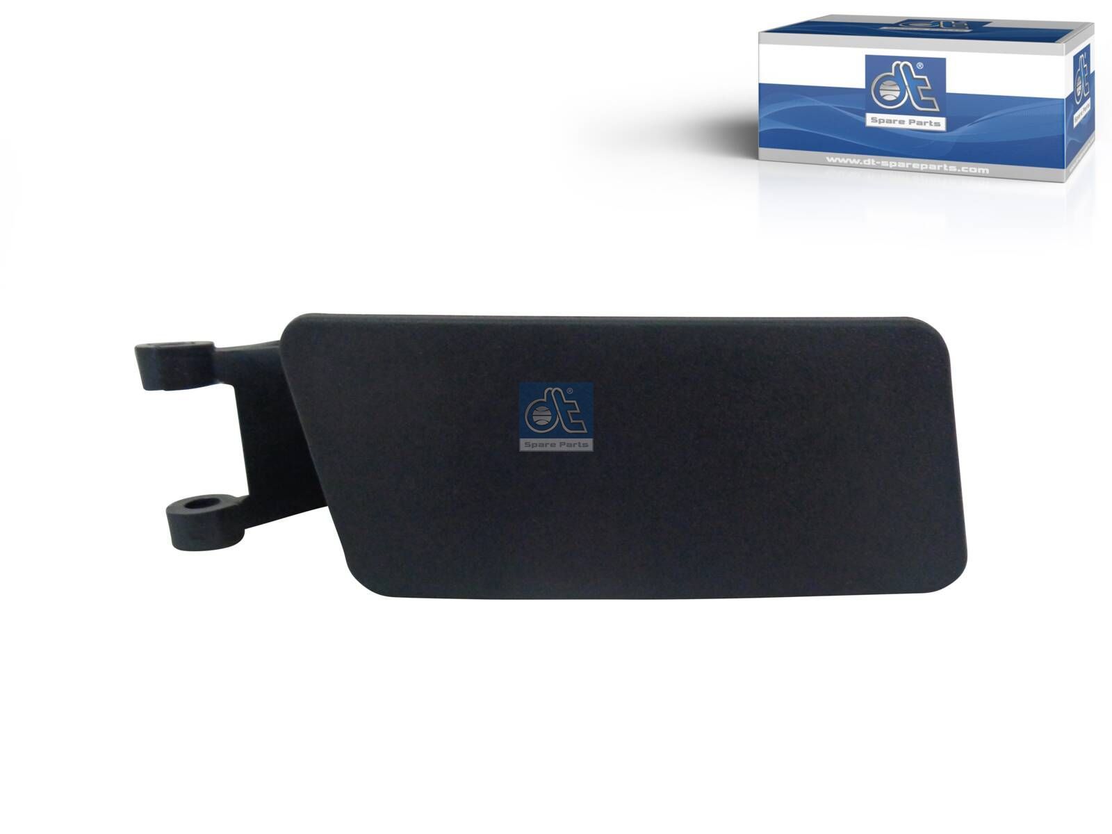 Cover | DT Spare Parts 3.81298