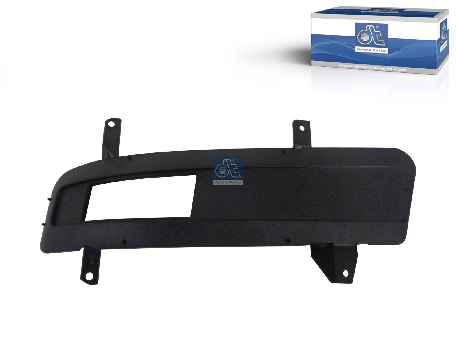 Cover | DT Spare Parts 3.81299