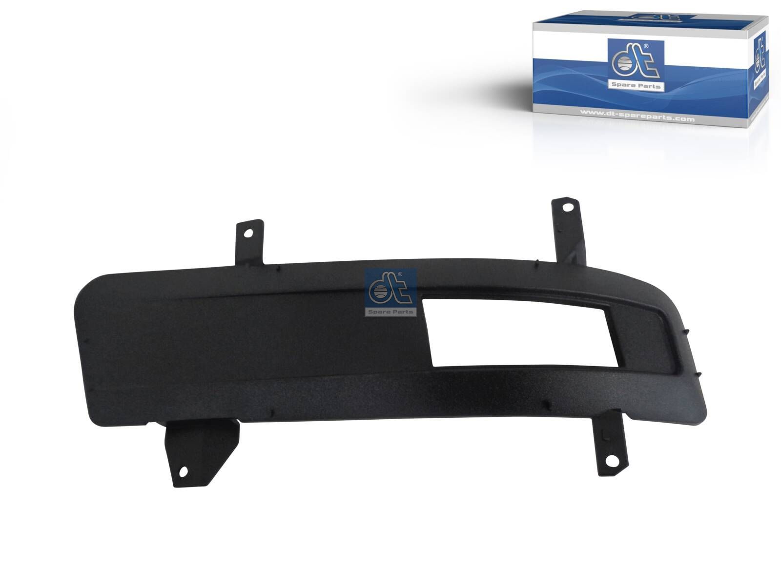 Cover | DT Spare Parts 3.81300