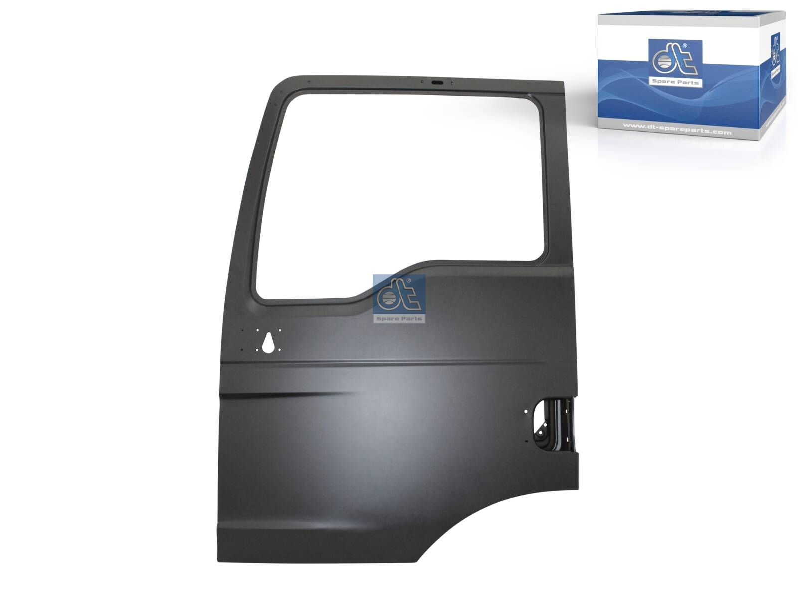 Door | DT Spare Parts 3.81400