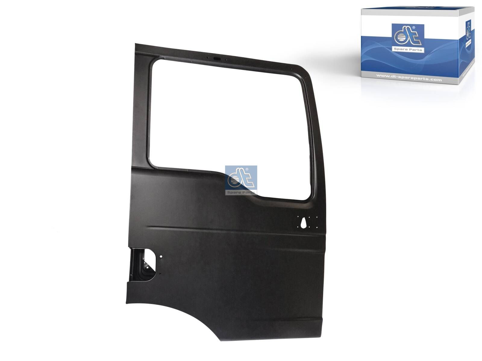 Door | DT Spare Parts 3.81401