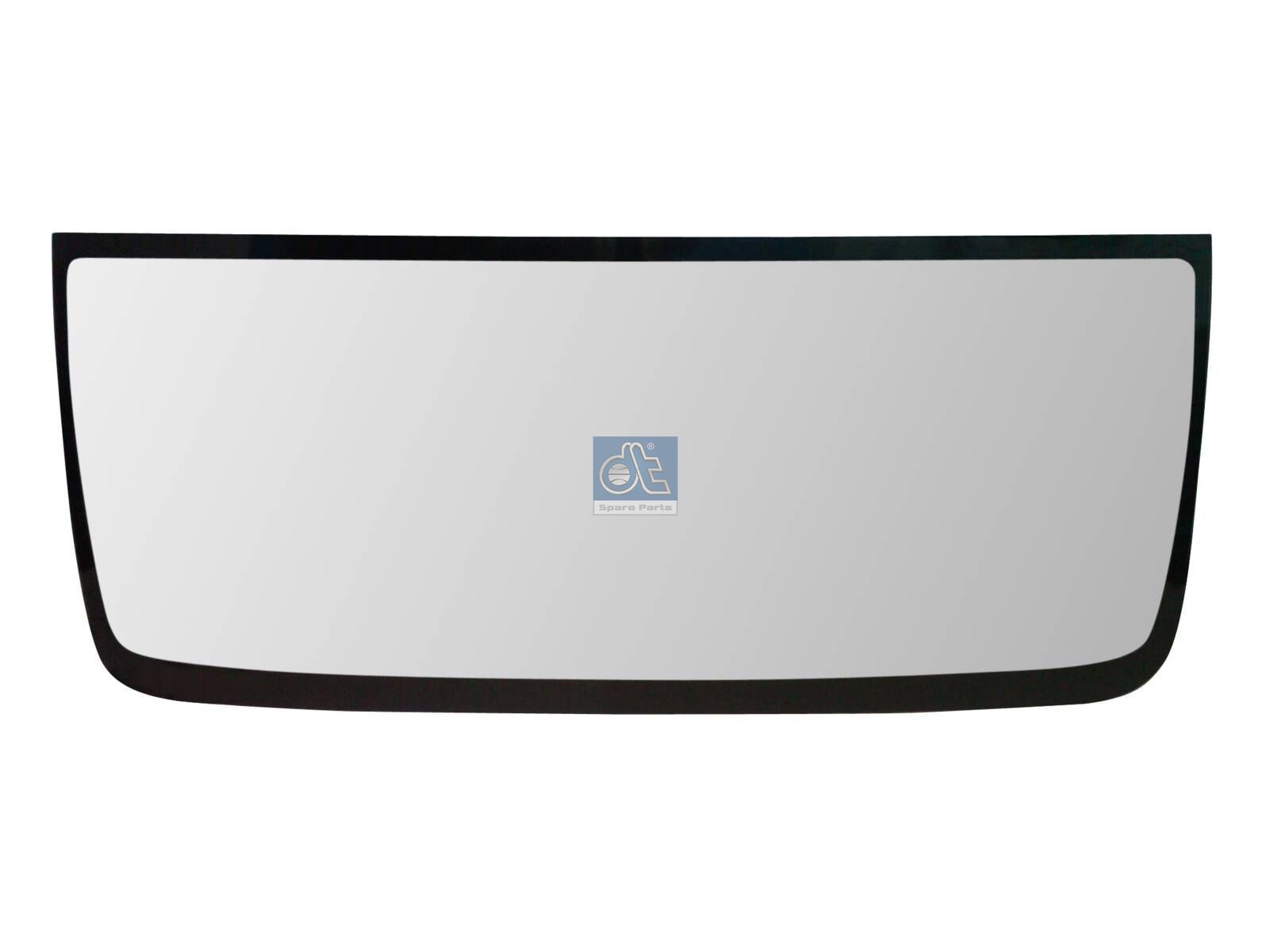 Windshield | DT Spare Parts 3.81502