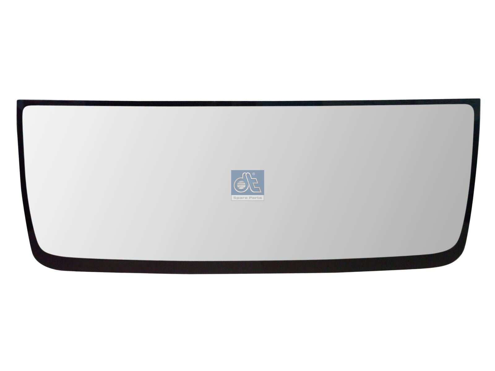 Windshield | DT Spare Parts 3.81503